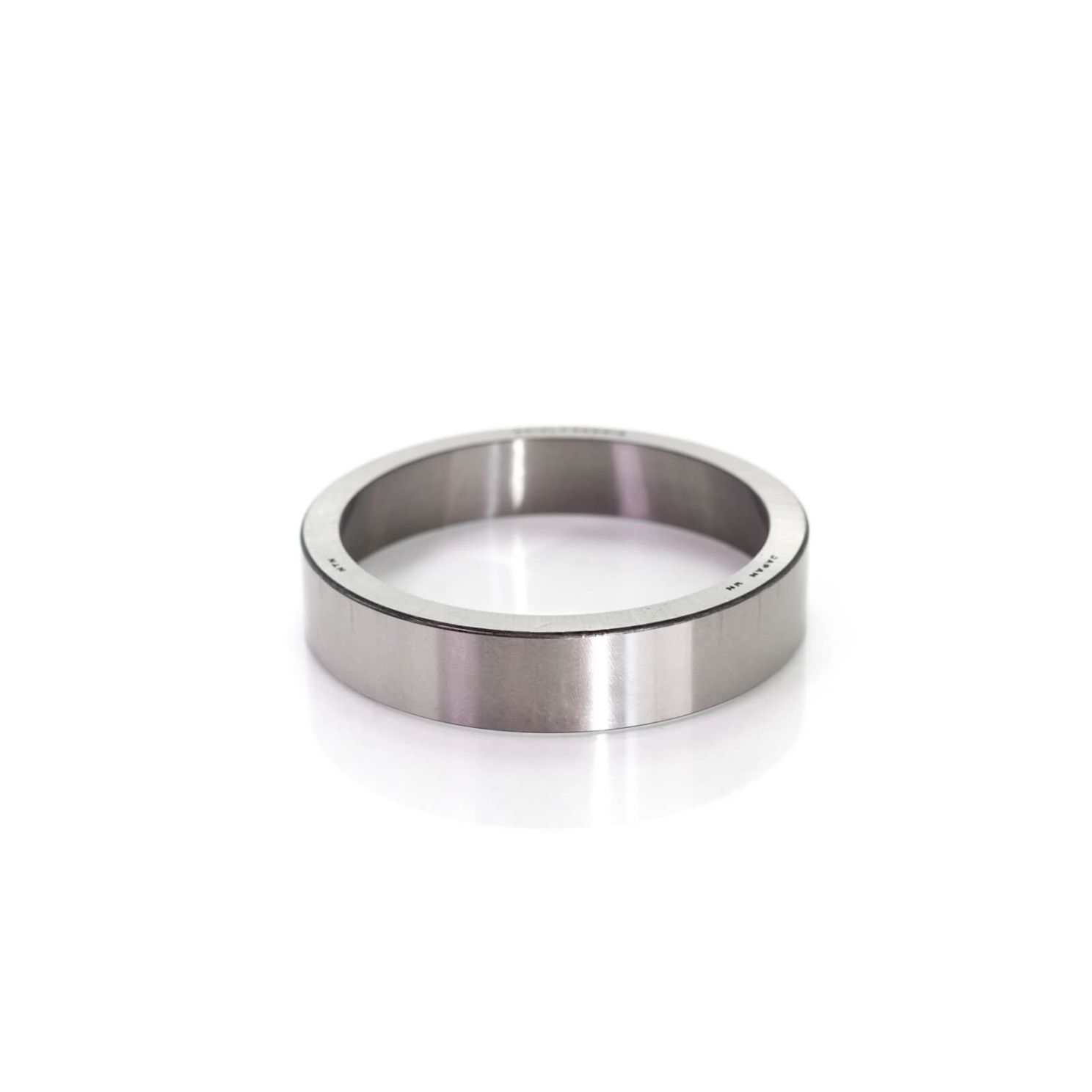 Steiger Series Track Tractor Mid Roller Bearing Kit