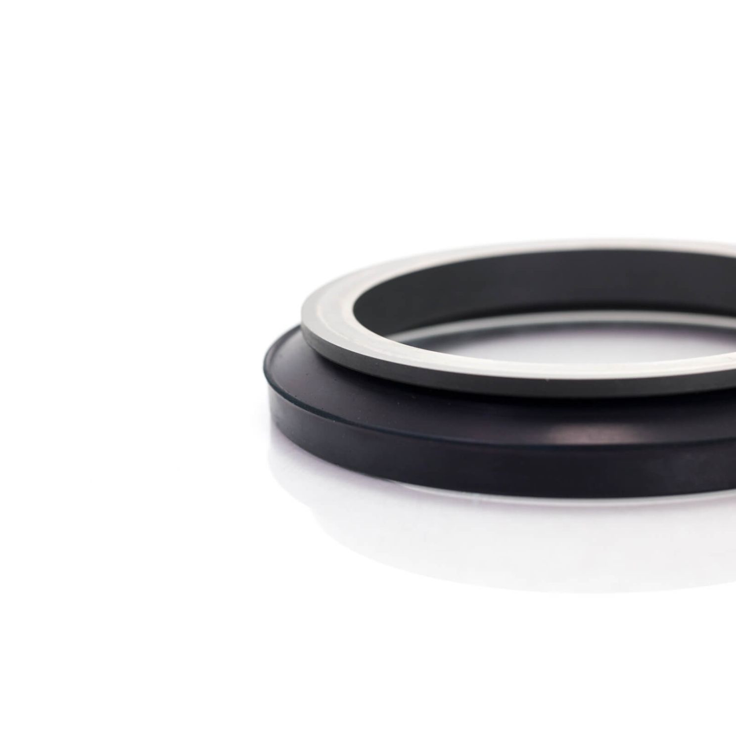 8020T Series Track Tractor Mid Roller Seal Kit