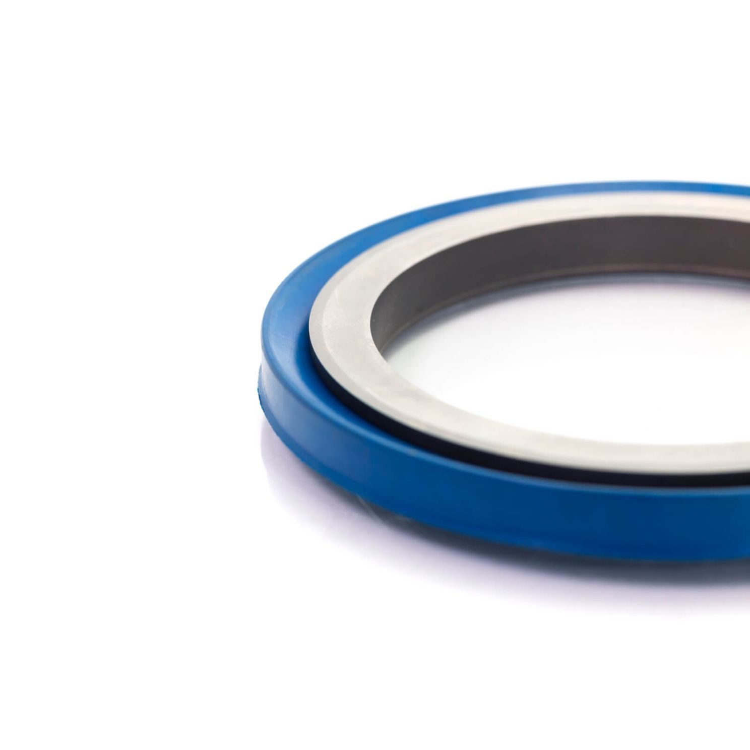 84573722 Steiger Series Track Tractor Mid Roller Seal Kit