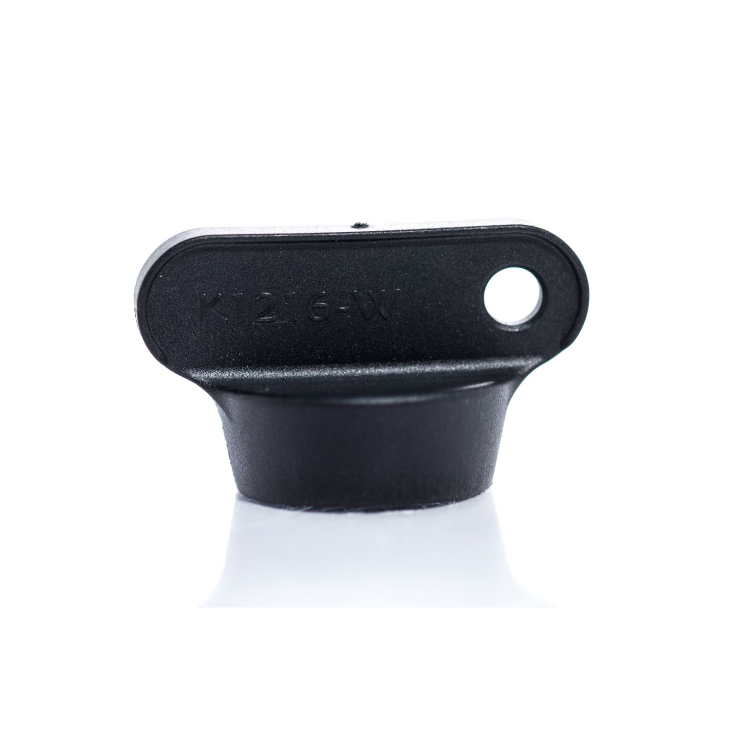 Kile Trac Caps Plug Wrench Kit