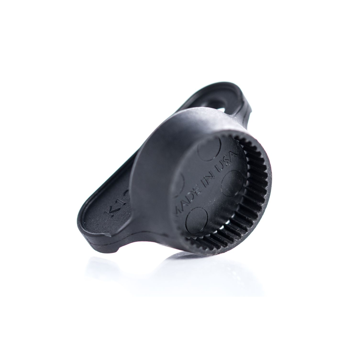 Kile Trac Caps Plug Wrench Kit