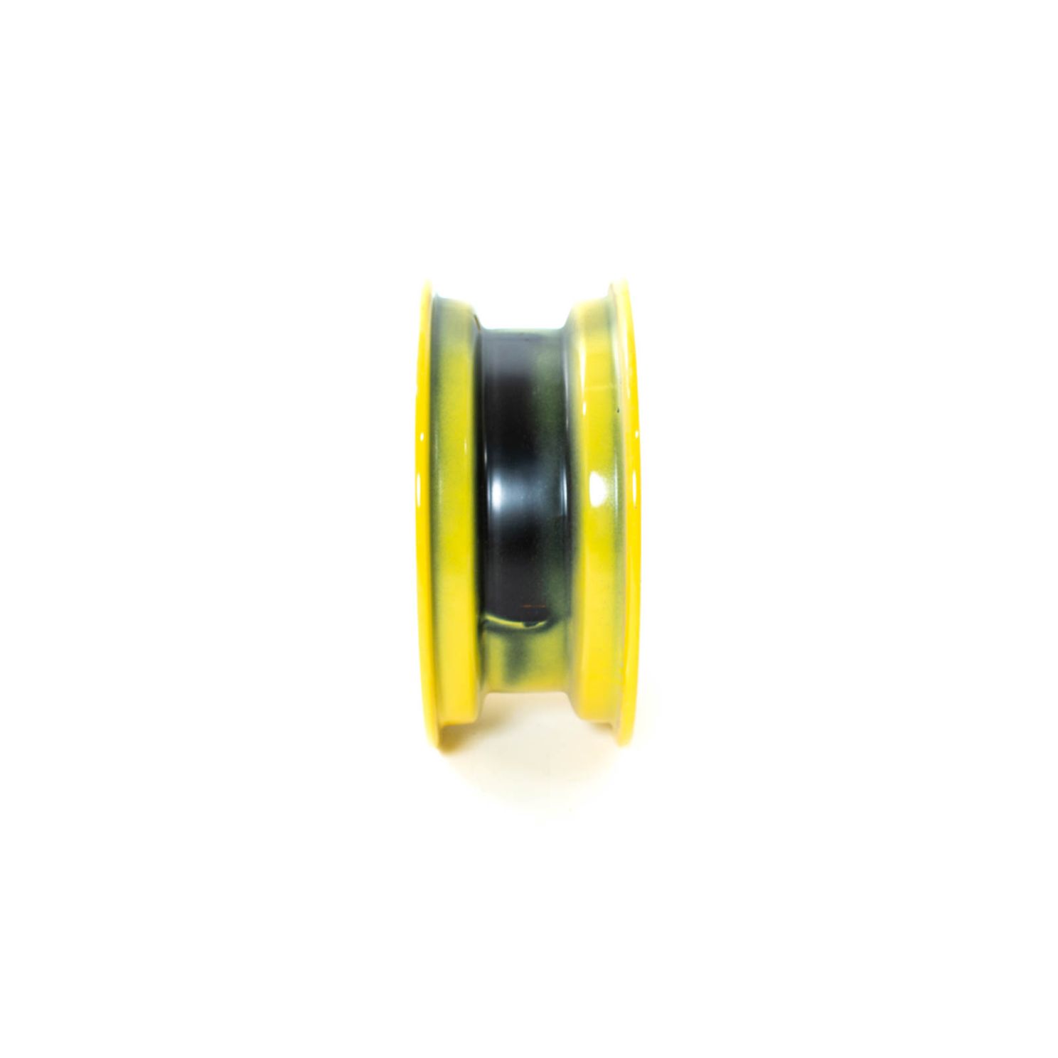JD1091 Wheel Rim fits John Deere 15 x 6