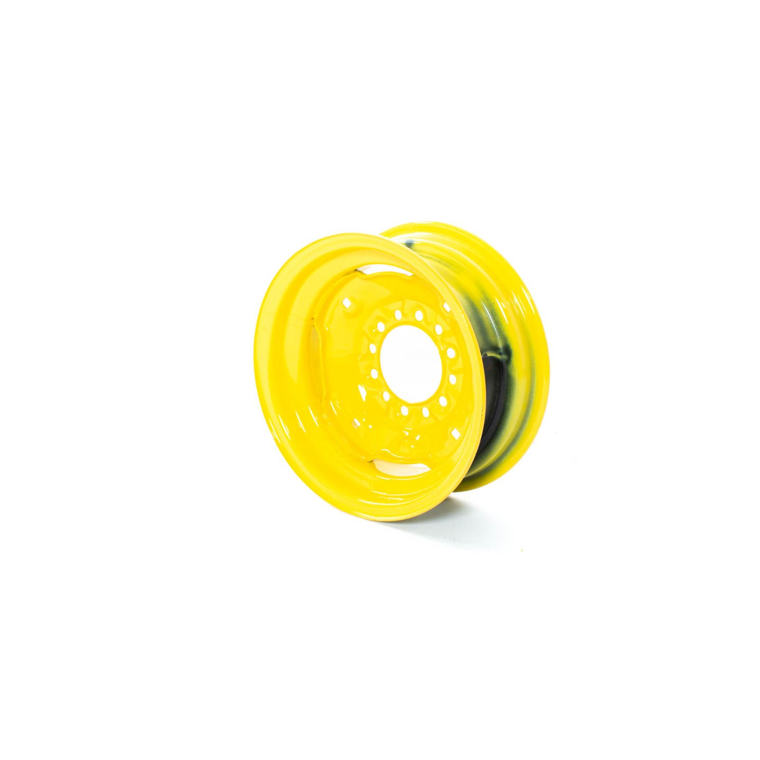 JD1091 Wheel Rim fits John Deere 15 x 6