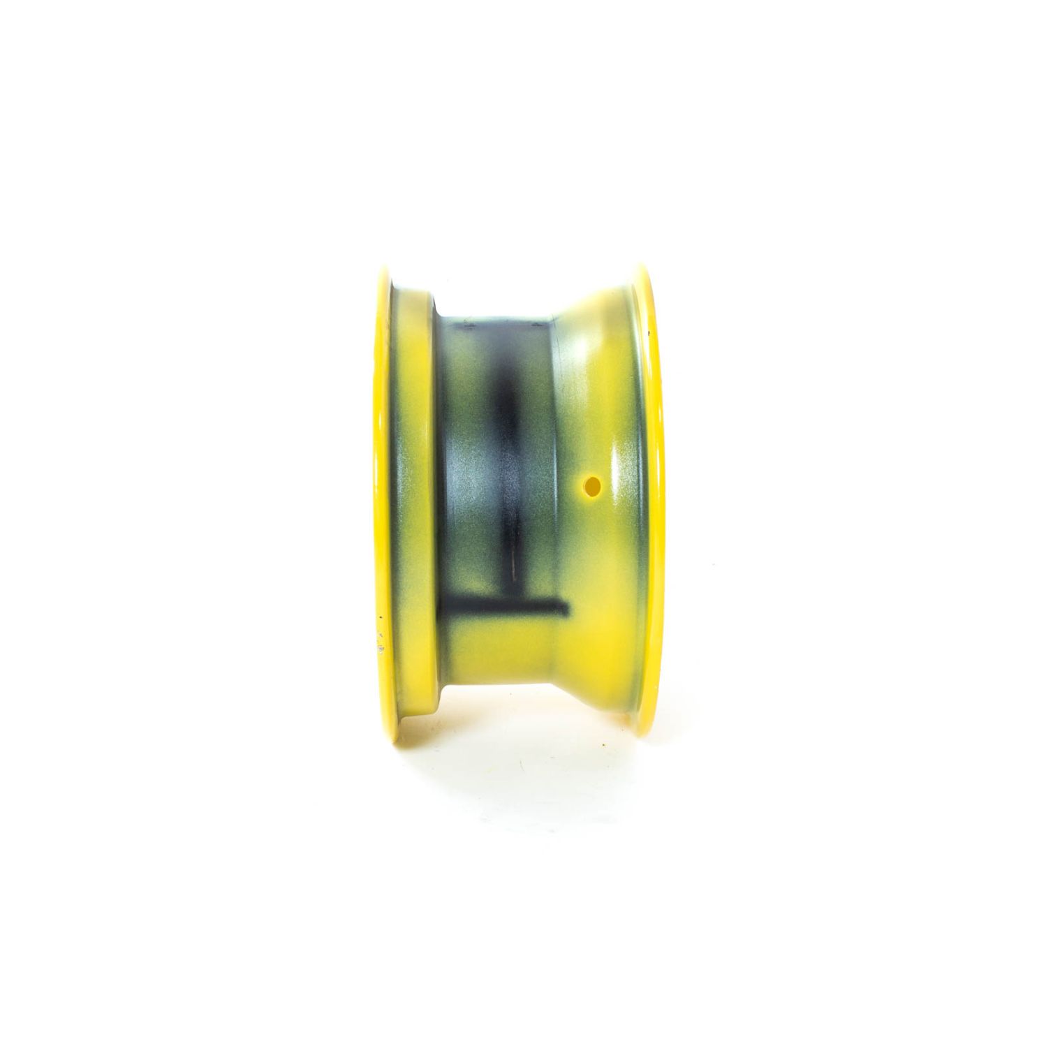 JD3229 Tractor Wheel Rim fits John Deere 15 x 8