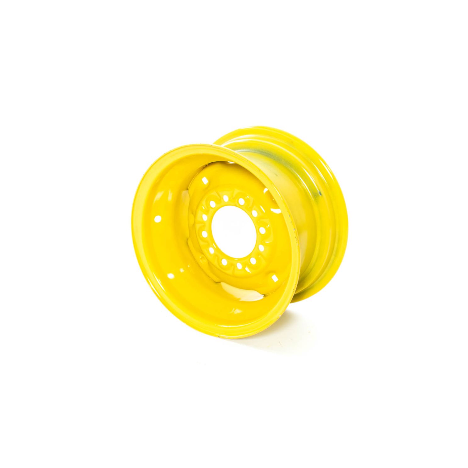 JD3229 Tractor Wheel Rim fits John Deere 15 x 8