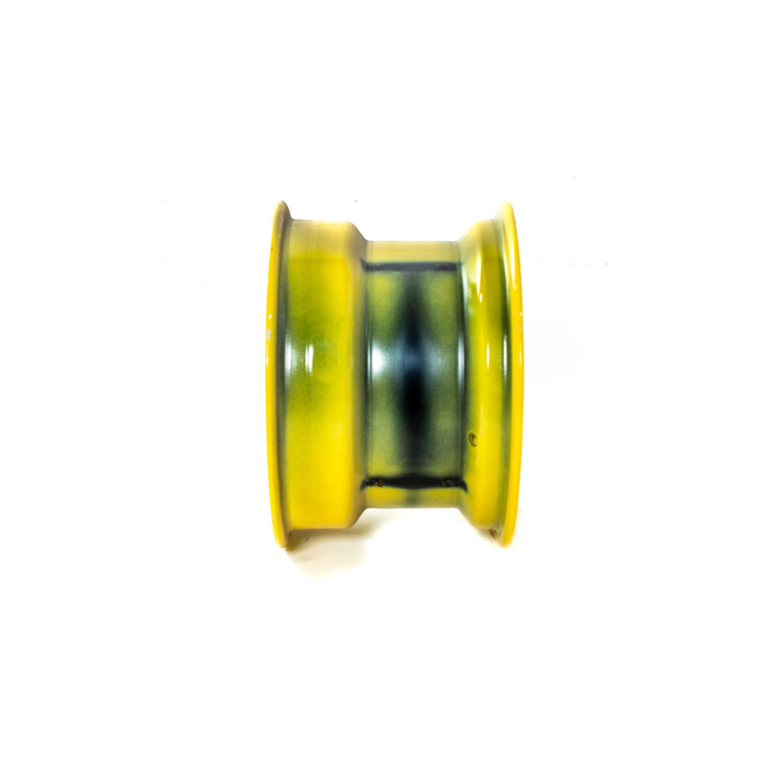 AN241674 Wheel Rim fits John Deere 15 x 10