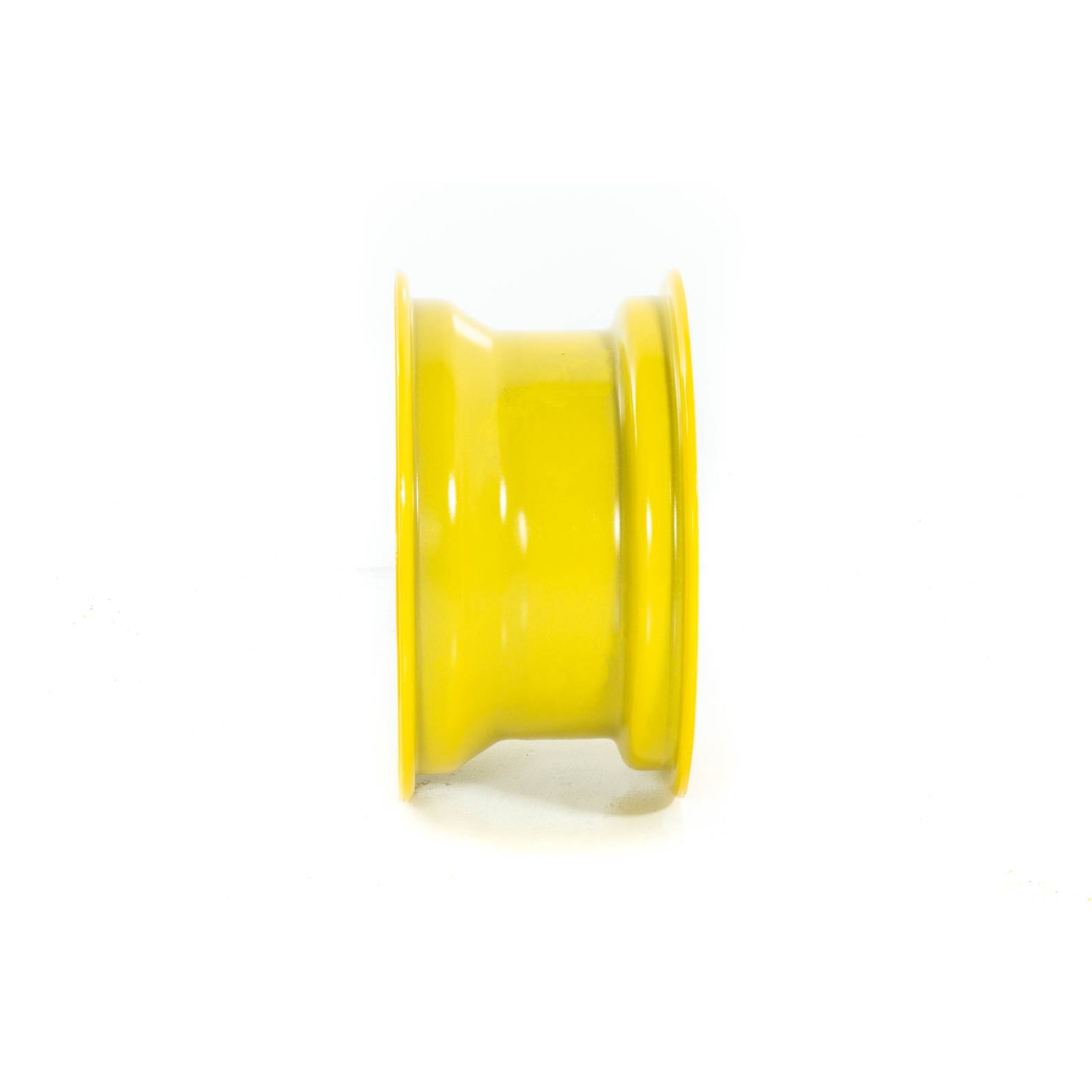 AN241672 Wheel Rim fits John Deere 8 x 15