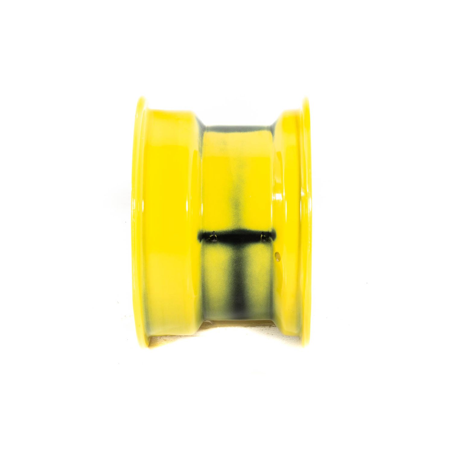 AN235748 Wheel Rim fits John Deere 10 x 15