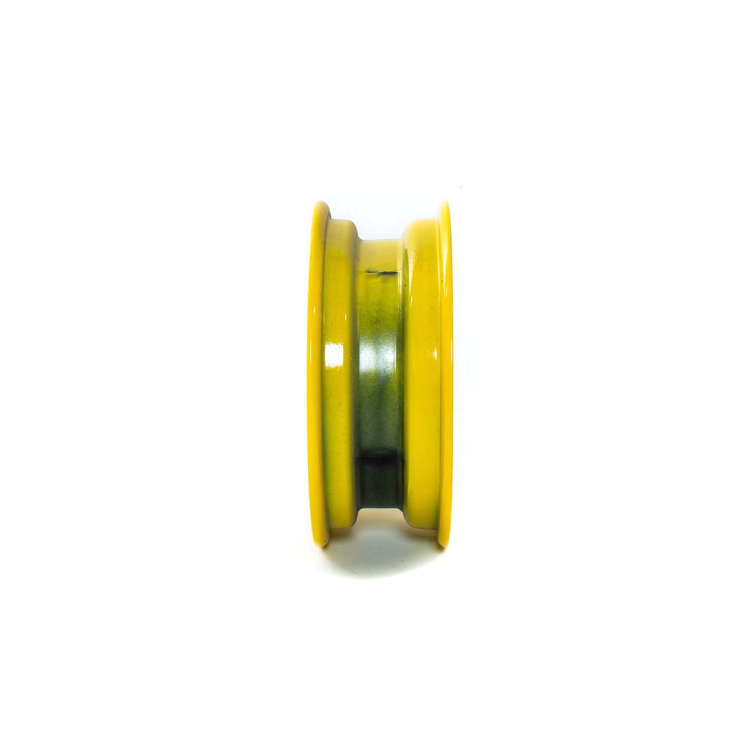 AA53676 Wheel Rim fits John Deere 16 x 5.5
