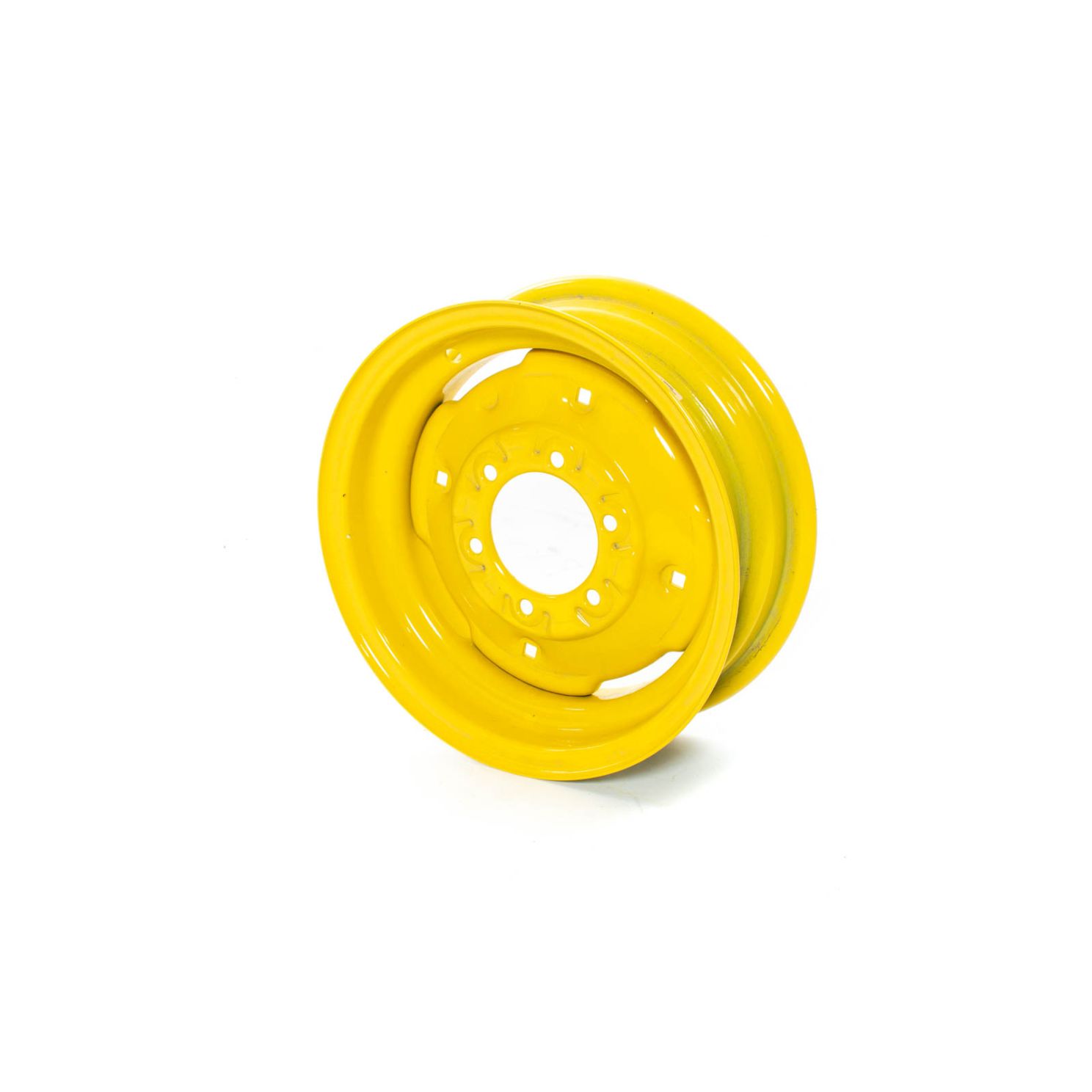 AA53676 Wheel Rim fits John Deere 16 x 5.5