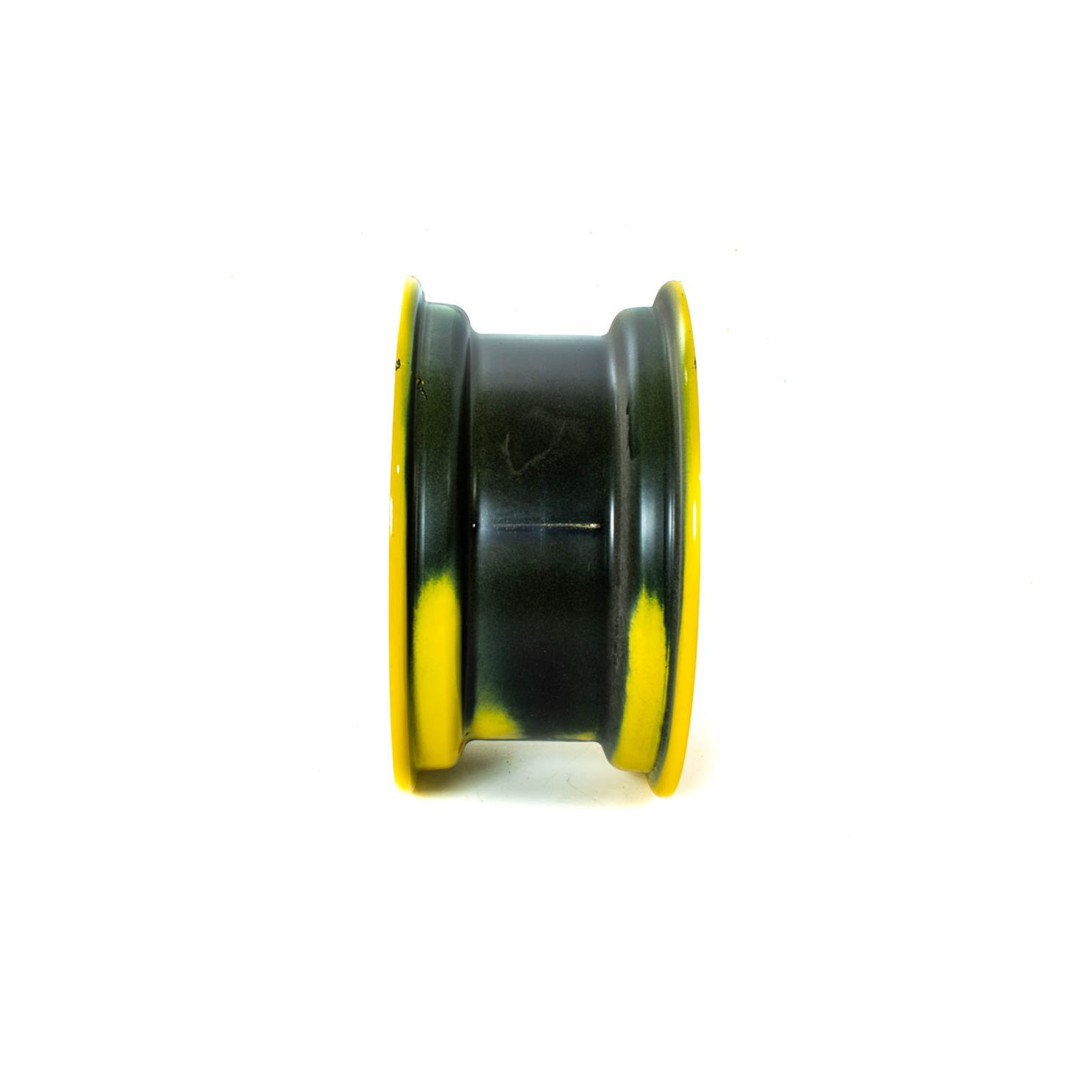 RE51671 Wheel Rim fits John Deere 16 x 8