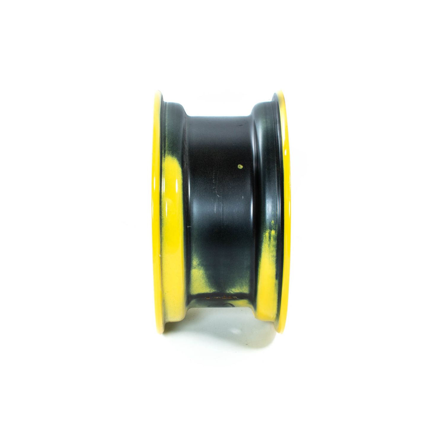 JD3210 Wheel Rim fits John Deere 16 x 8
