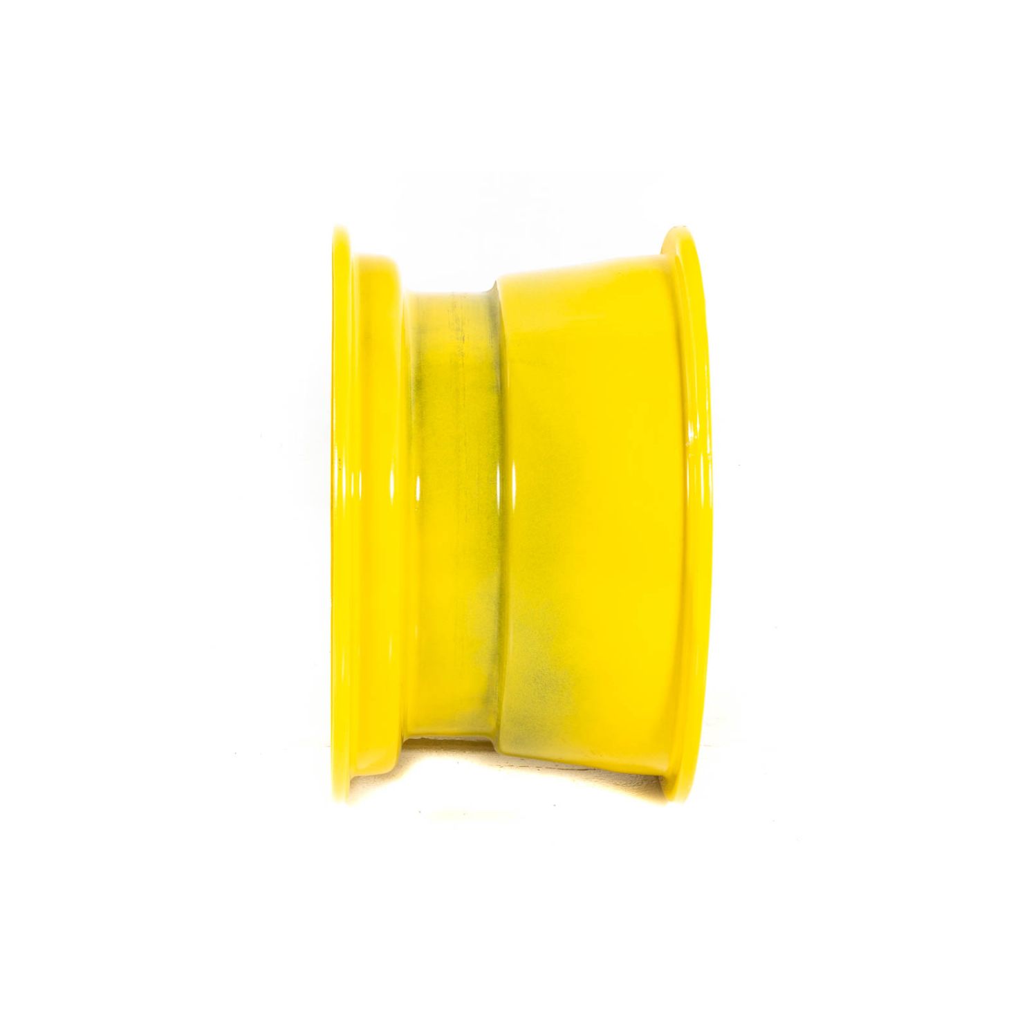 AN261926 Wheel Rim fits John Deere 11 x 18