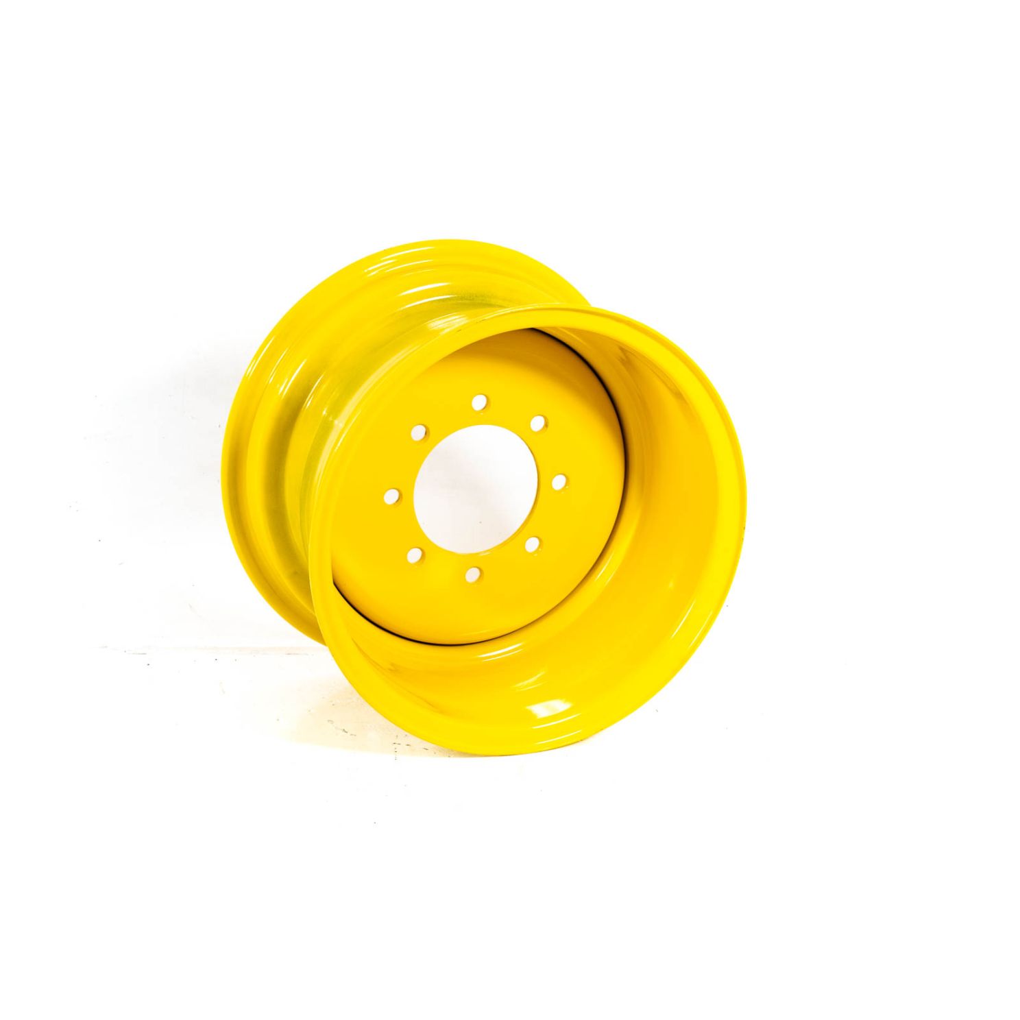 AN261926 Wheel Rim fits John Deere 11 x 18