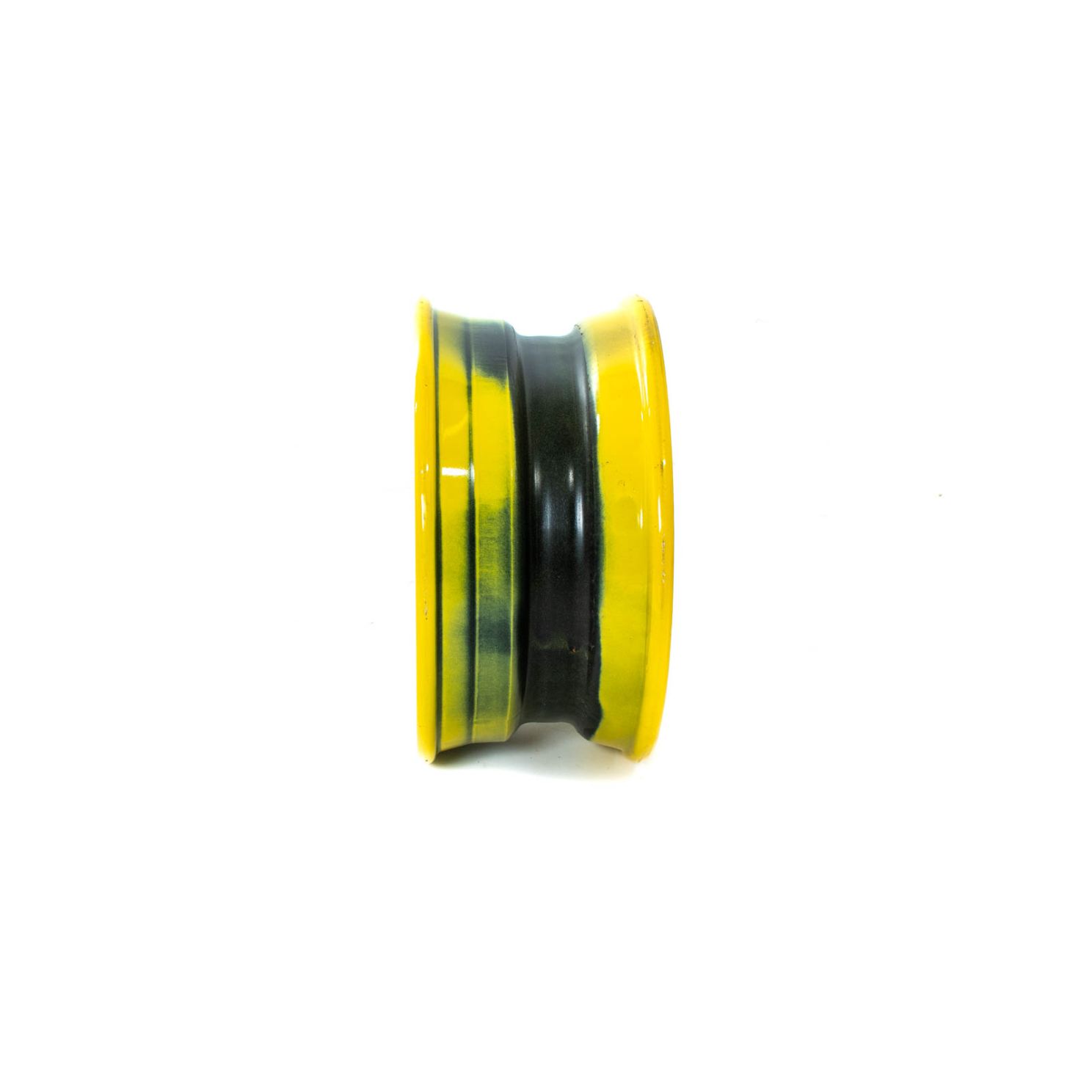 AKK18149 Wheel Rim fits John Deere 19.5 x 8.25