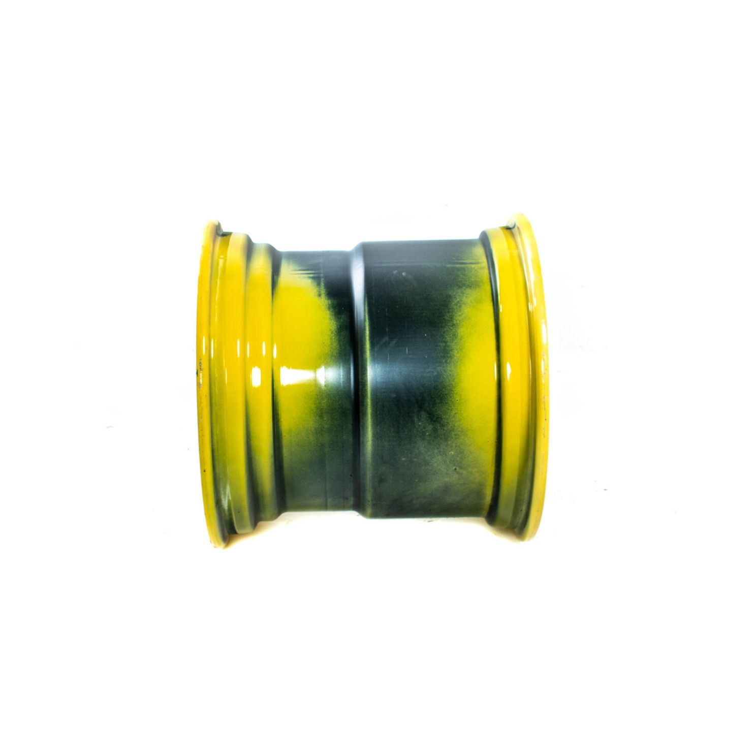 AXE10349 Wheel Rim fits John Deere 26 x 25