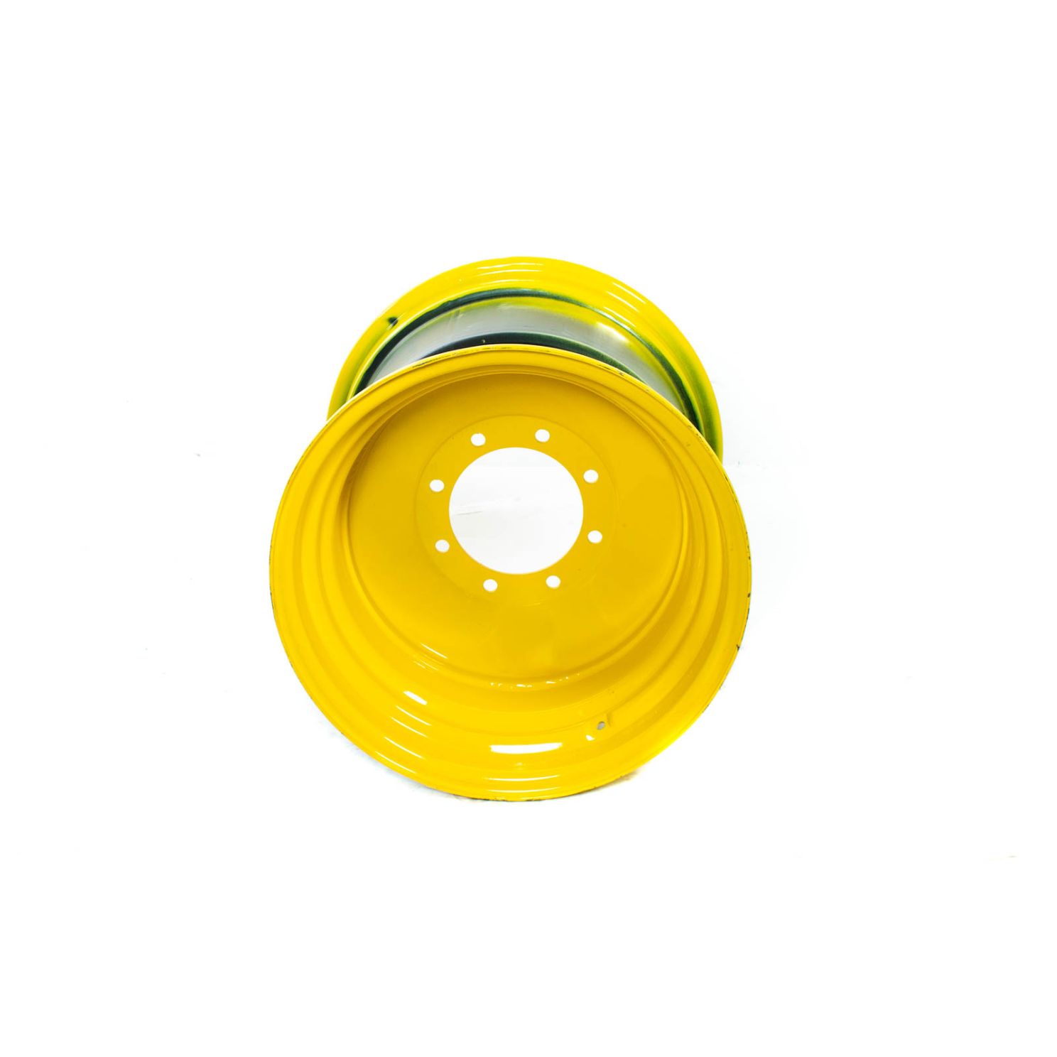 AXE10349 Wheel Rim fits John Deere 26 x 25
