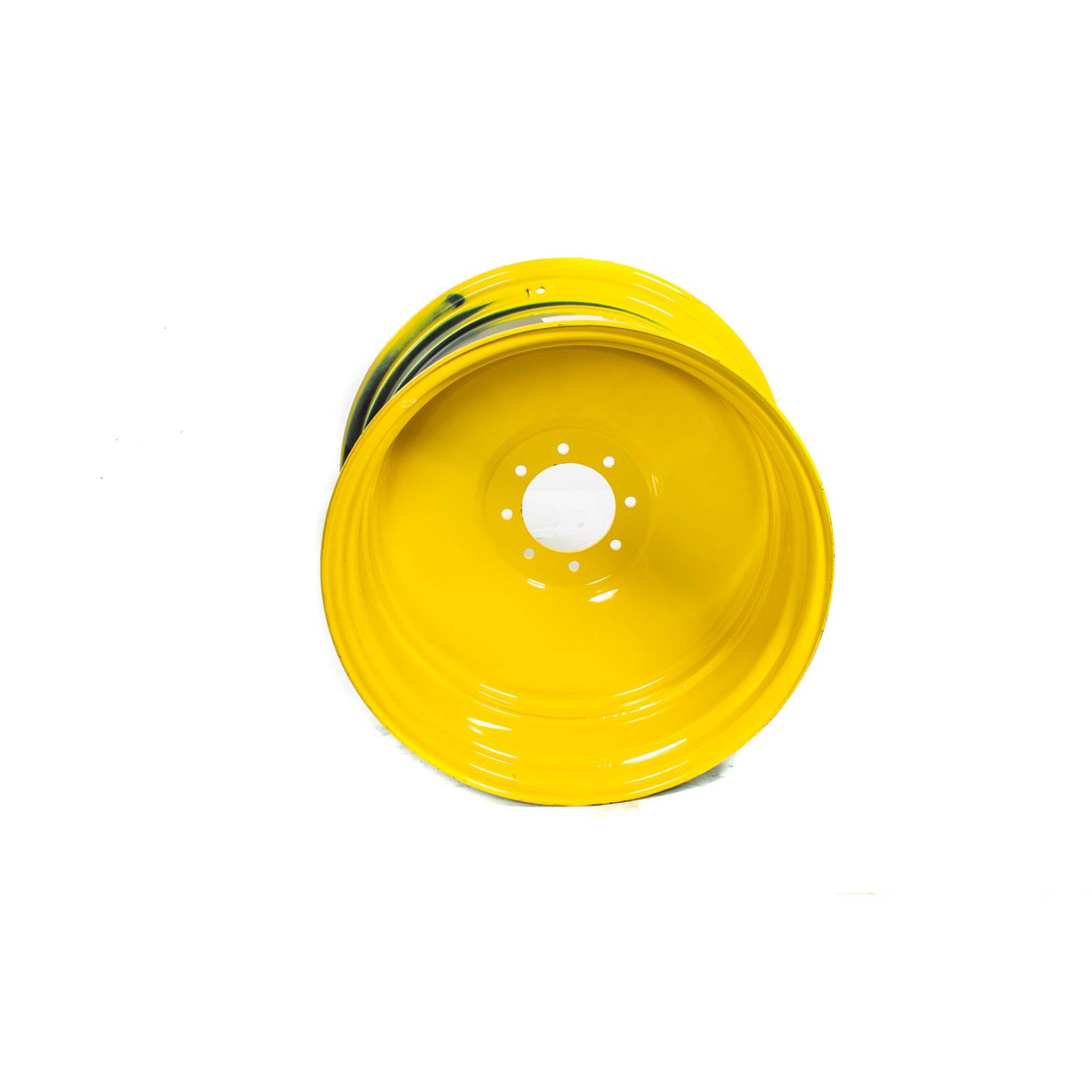 AXE39061 Wheel Rim fits John Deere 28 x 18