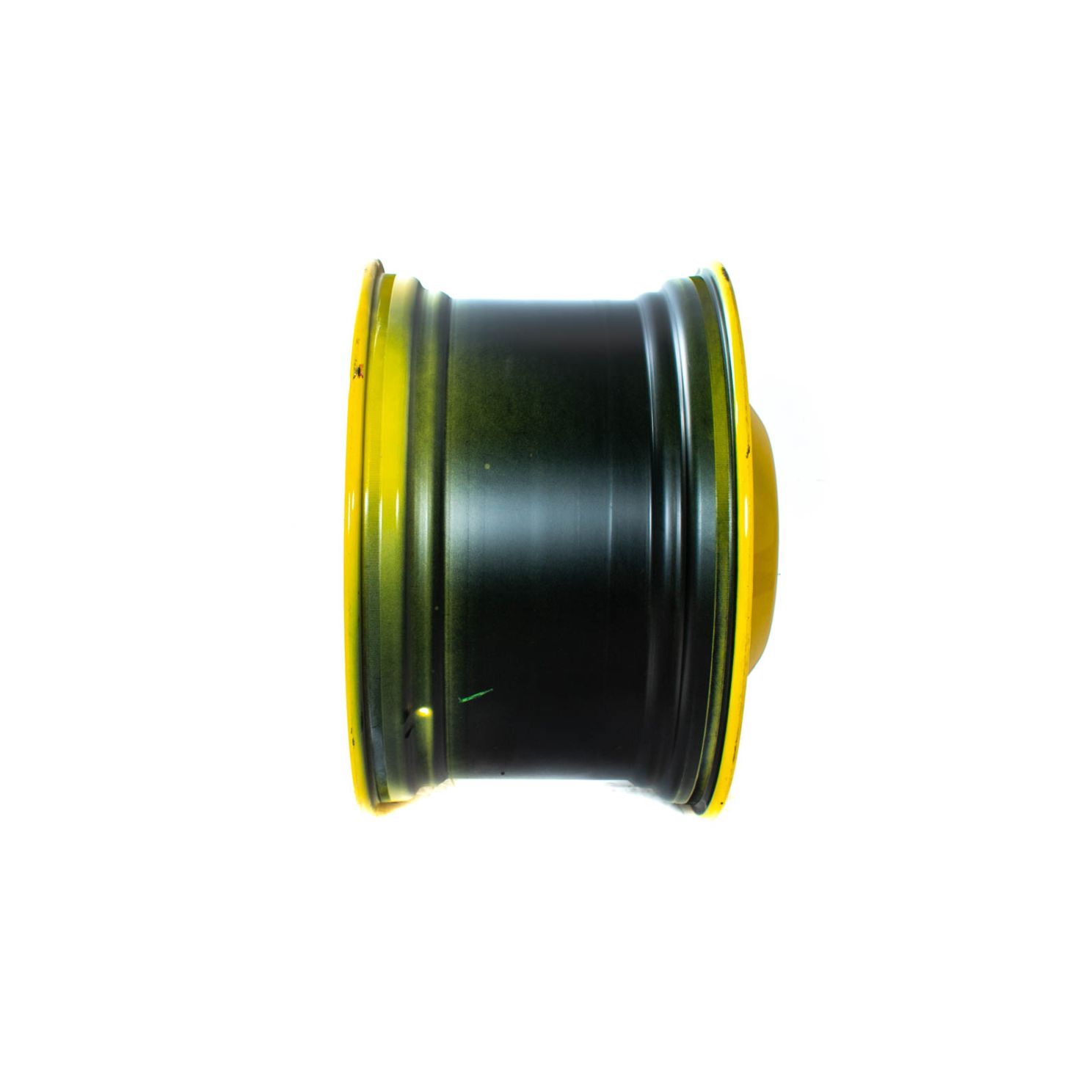 AXE39085 Wheel Rim fits John Deere 23 x 38