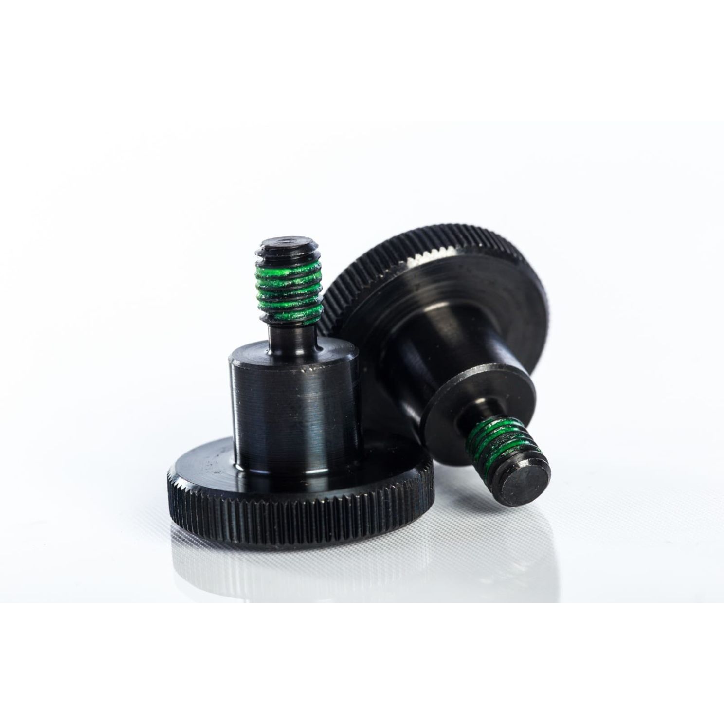 Display Monitor Quick Change Bracket Kit