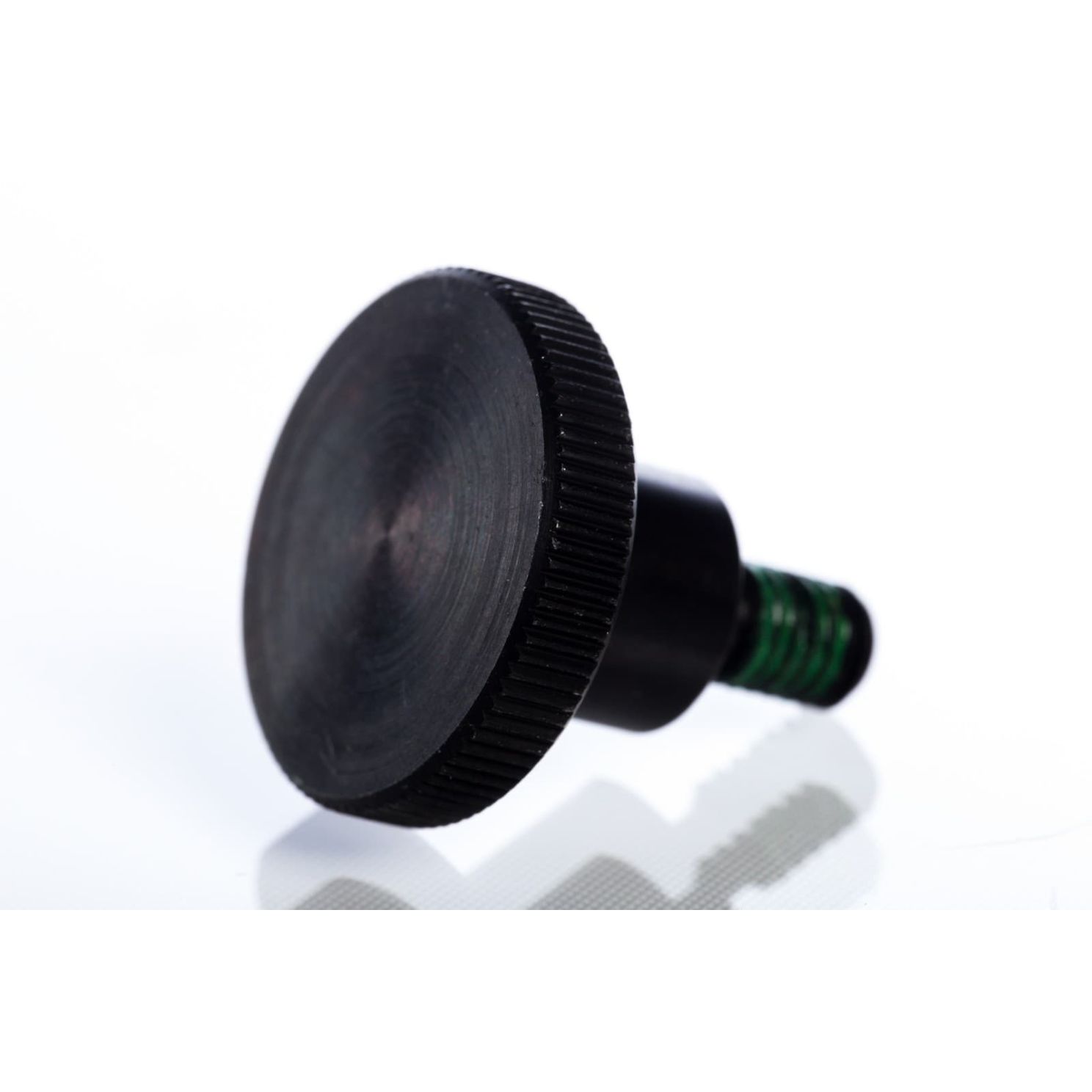 Display Monitor Quick Change Vehicle Kit