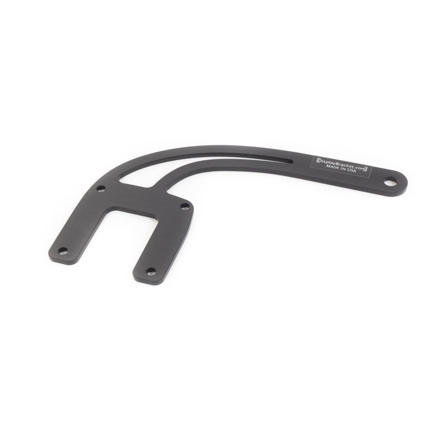 Phone Holder Kit for G5 Monitors fits John Deere