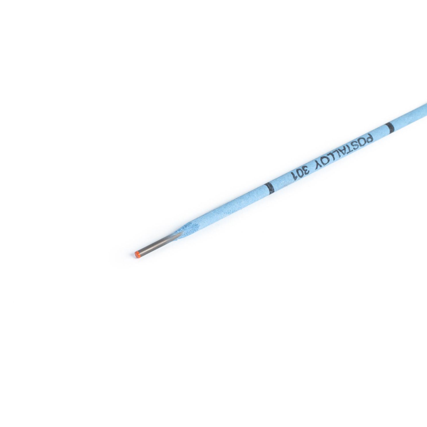 3013325 Postalloy 3/32" 301 Welding Electrode 5lb