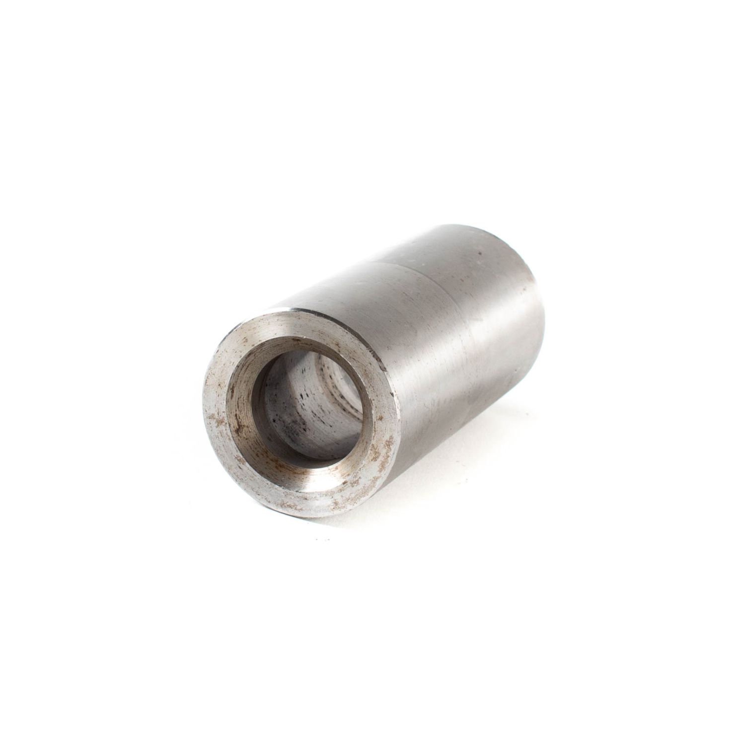A&I 1-3/4" Universal Bale Spear Sleeve A-BPS134