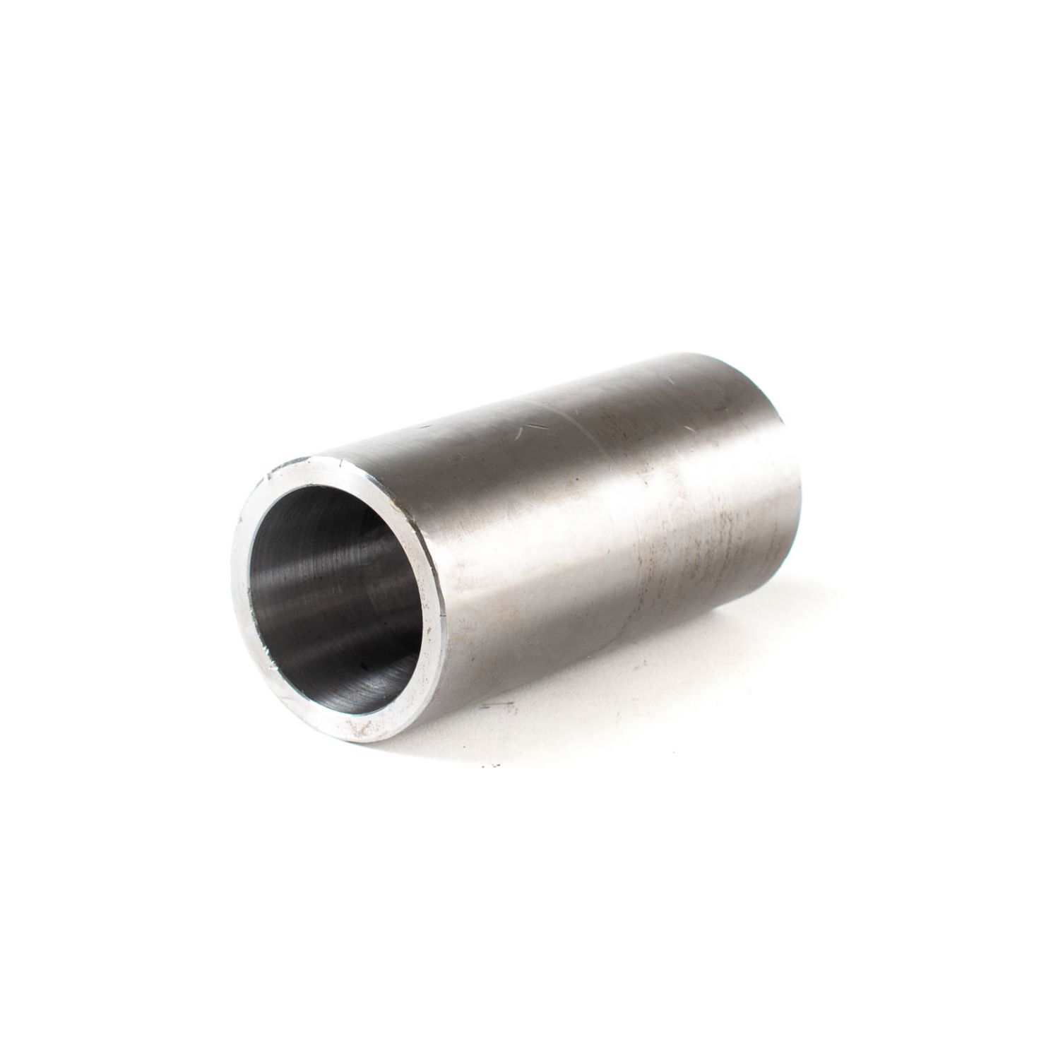 A&I 1-3/4" Universal Bale Spear Sleeve A-BPS134