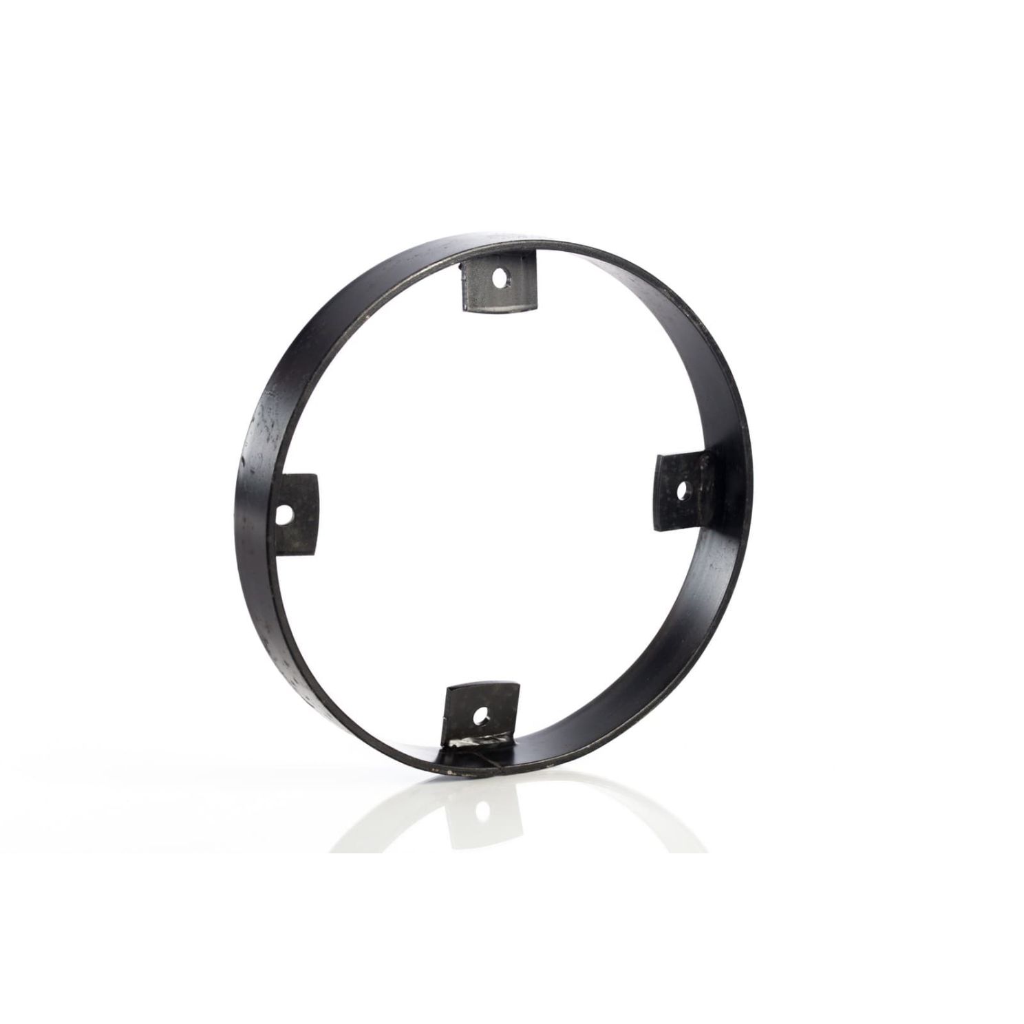 Depth band for 13-5/8'' disc