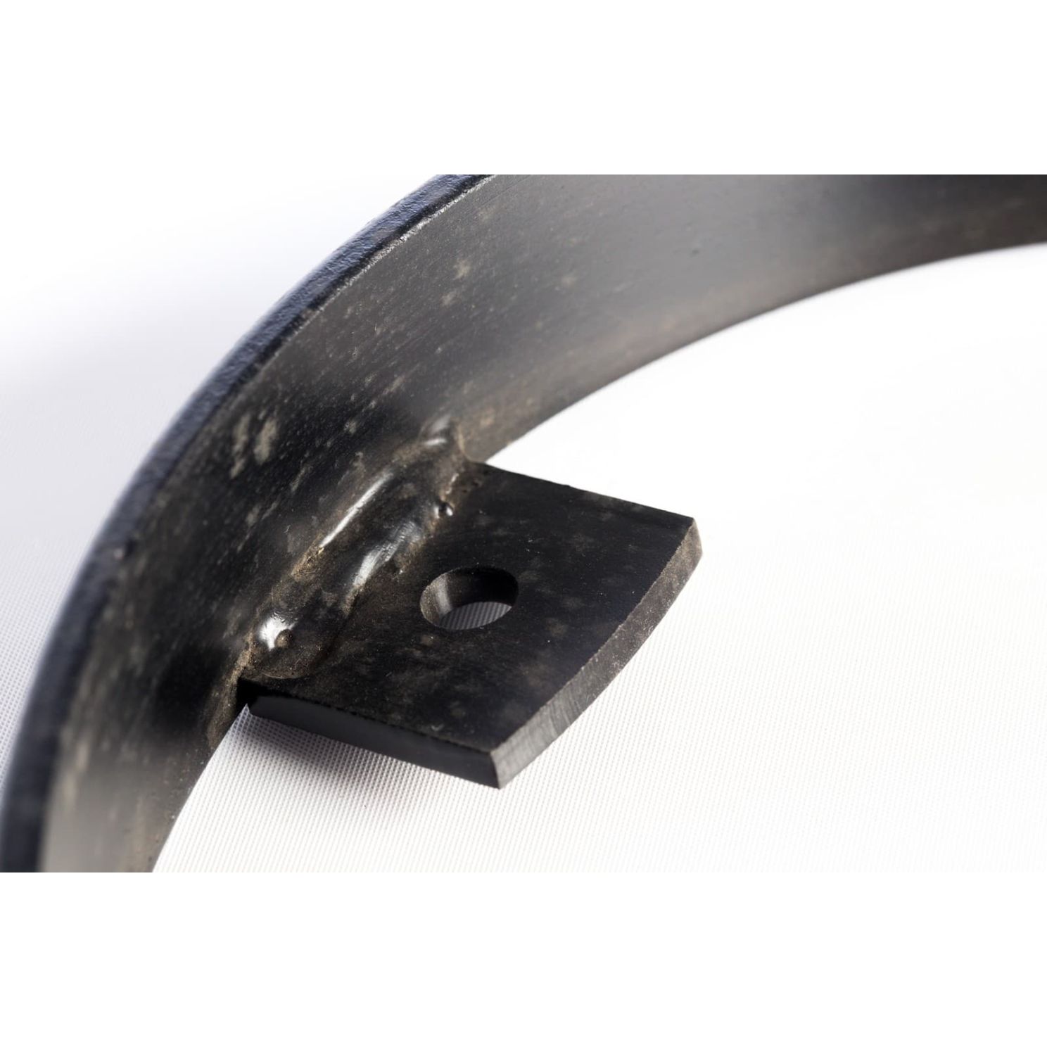 【Z21759】B.A.N.D. Copperhead Ag Sunco Row Cleaner Depth Band – New Ag Supply