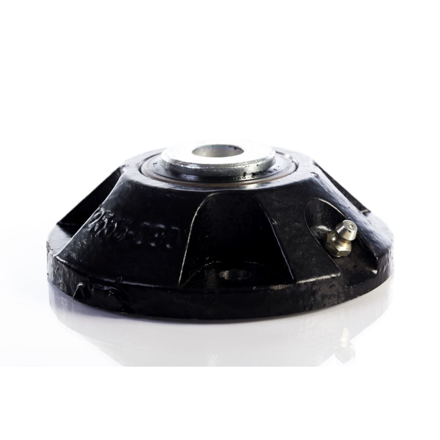 Yetter 6001-602 13-5/8" Notched Marker Disc Kit