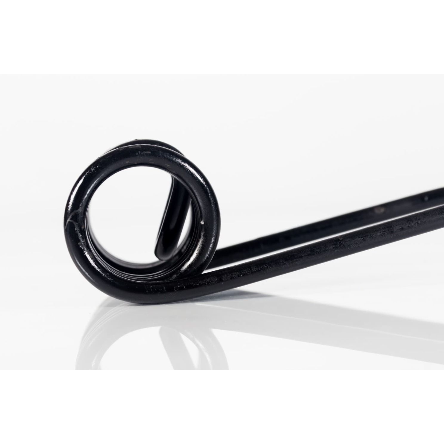 Galfre 10370000 Hay Tedder Tooth