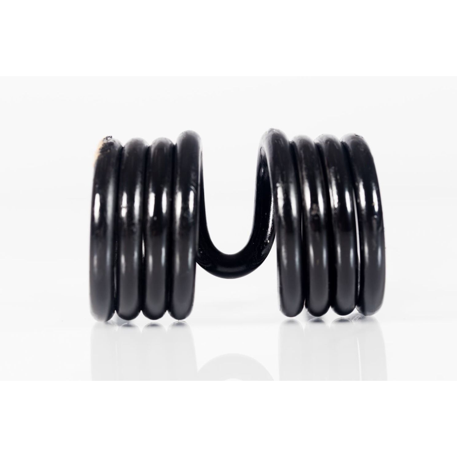 Galfre 10370000 Hay Tedder Tooth
