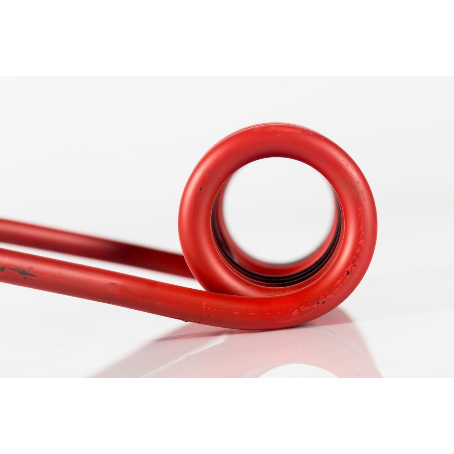 Niemeyer 600038 RH Hay Tedder Tooth