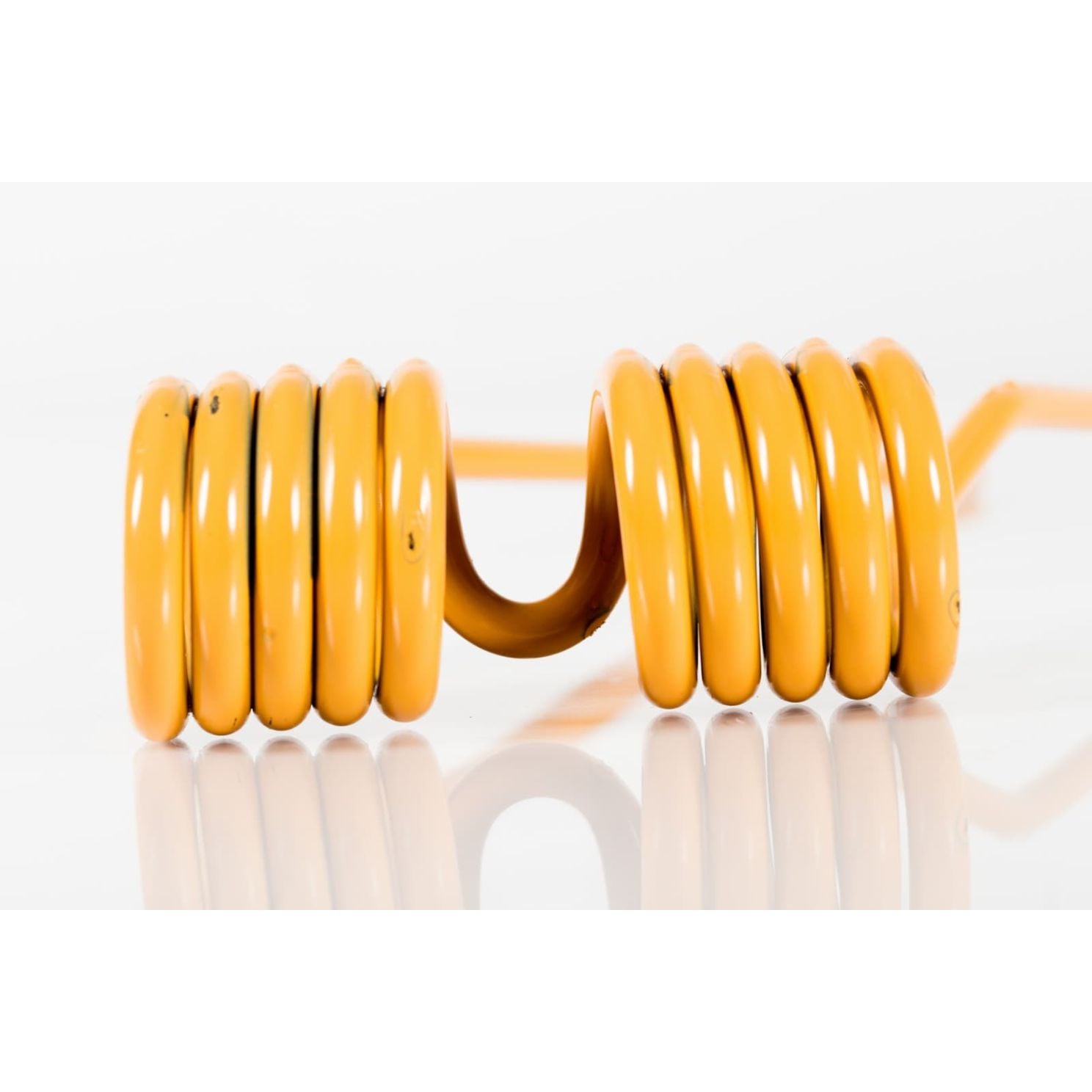 Niemeyer 600039 LH Hay Tedder Tooth