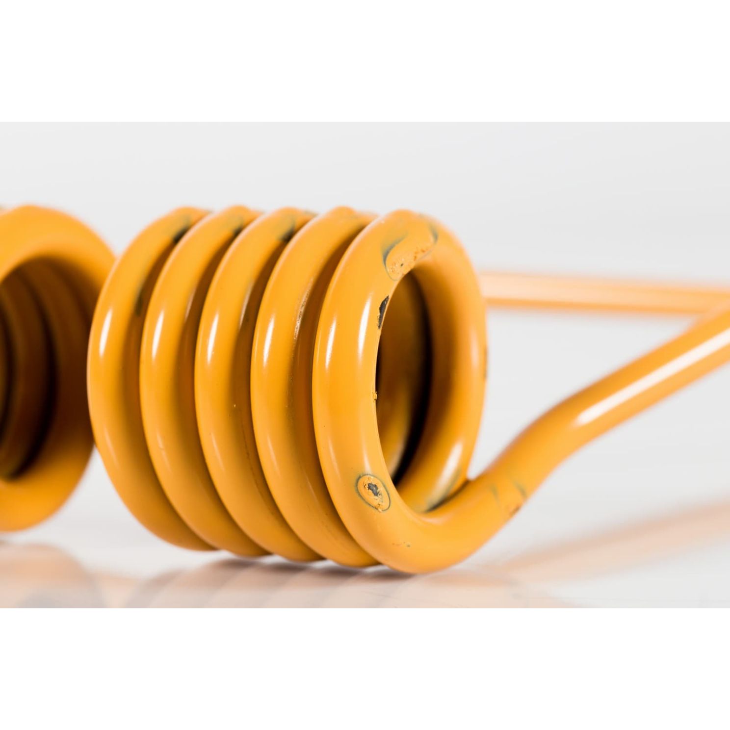 Niemeyer 600039 LH Hay Tedder Tooth