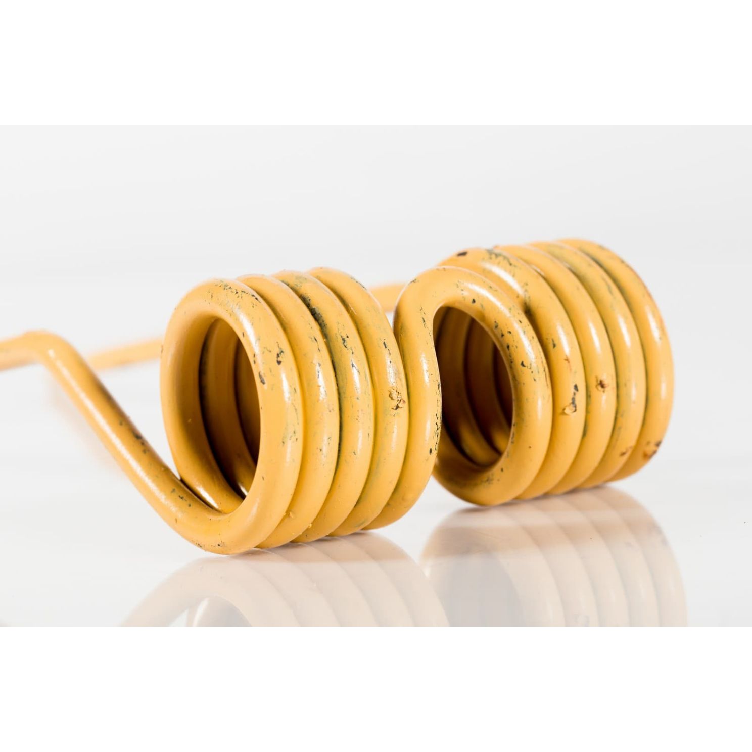 Zweeger PZ106 Hay Tedder Tooth