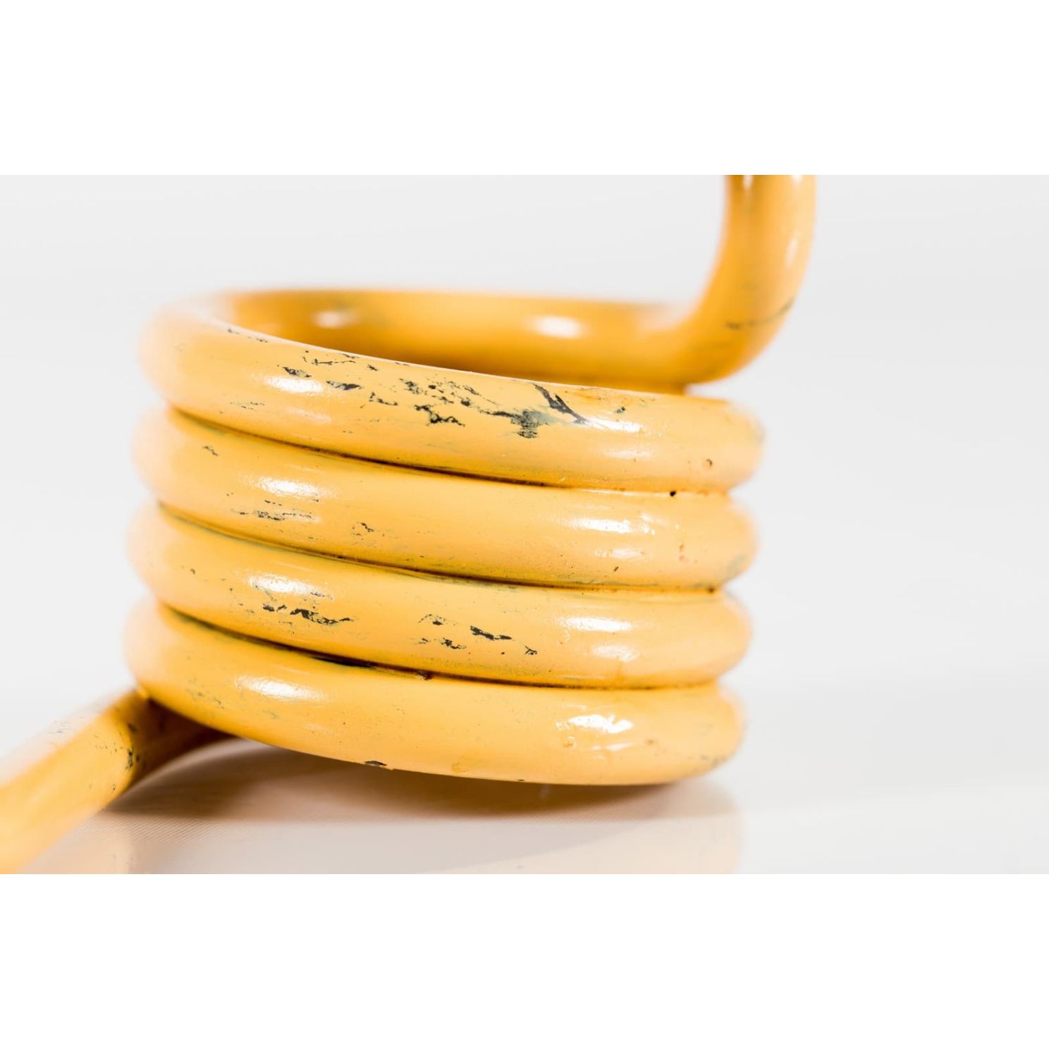 Zweeger PZ106 Hay Tedder Tooth