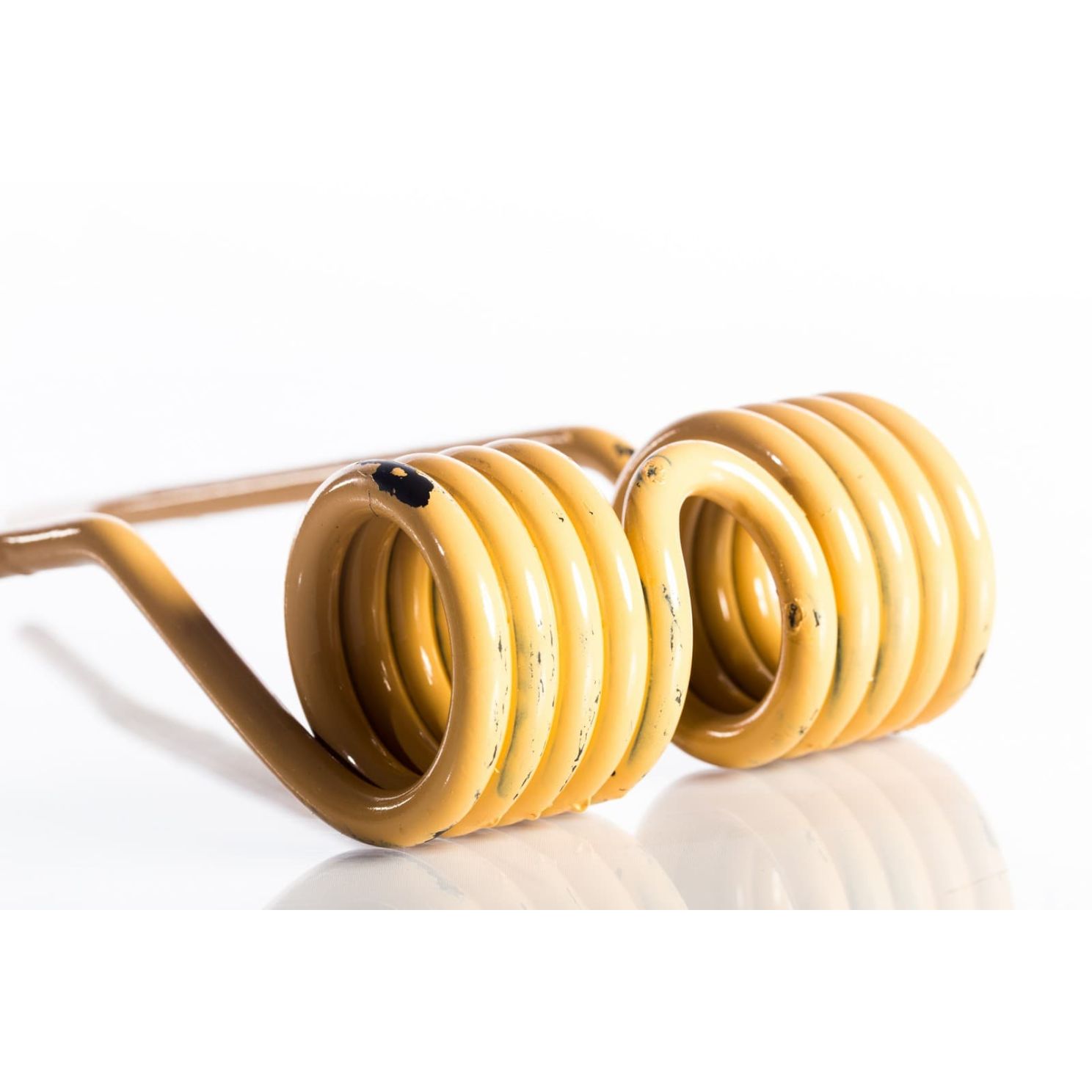 Zweeger PZ111 Hay Tedder Tooth