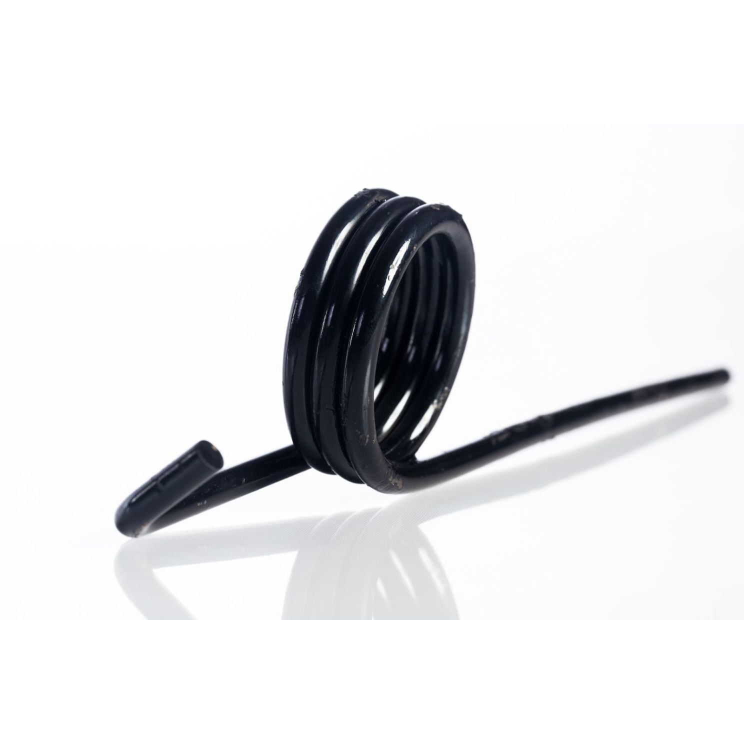 Case-IH T17350 Steel Rake Tooth