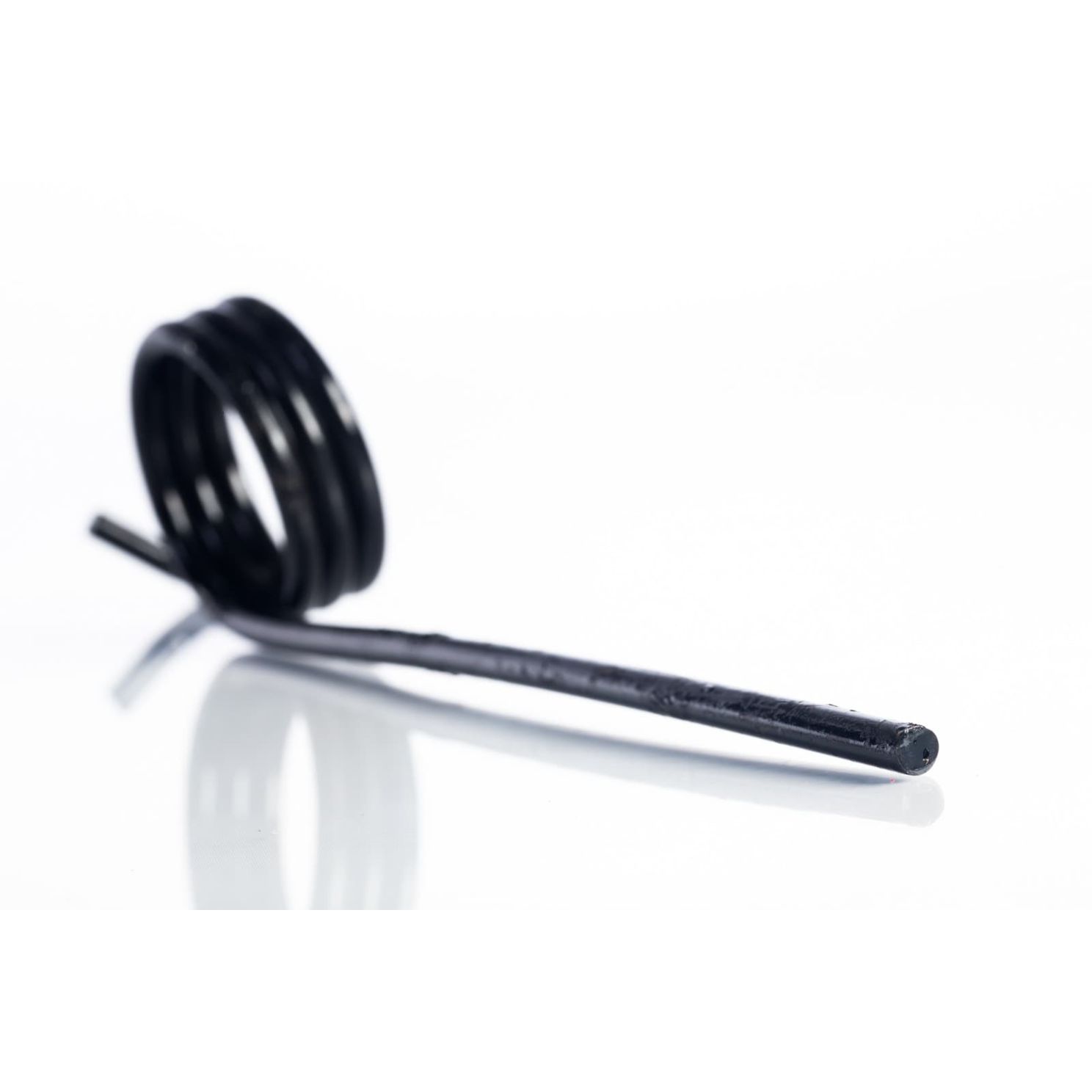 Case-IH T17350 Steel Rake Tooth