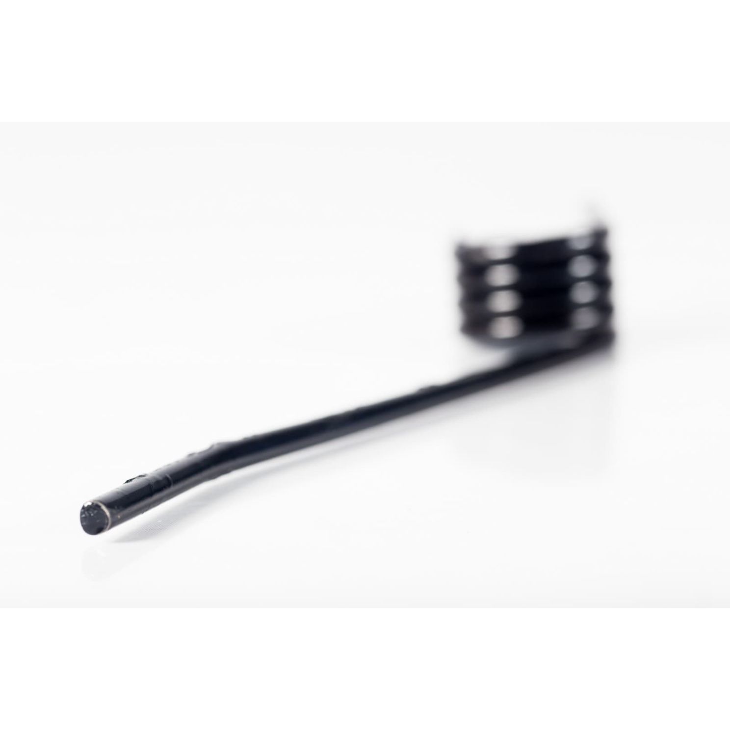 United Spring DB1 David Bradley Hay Rake Tooth