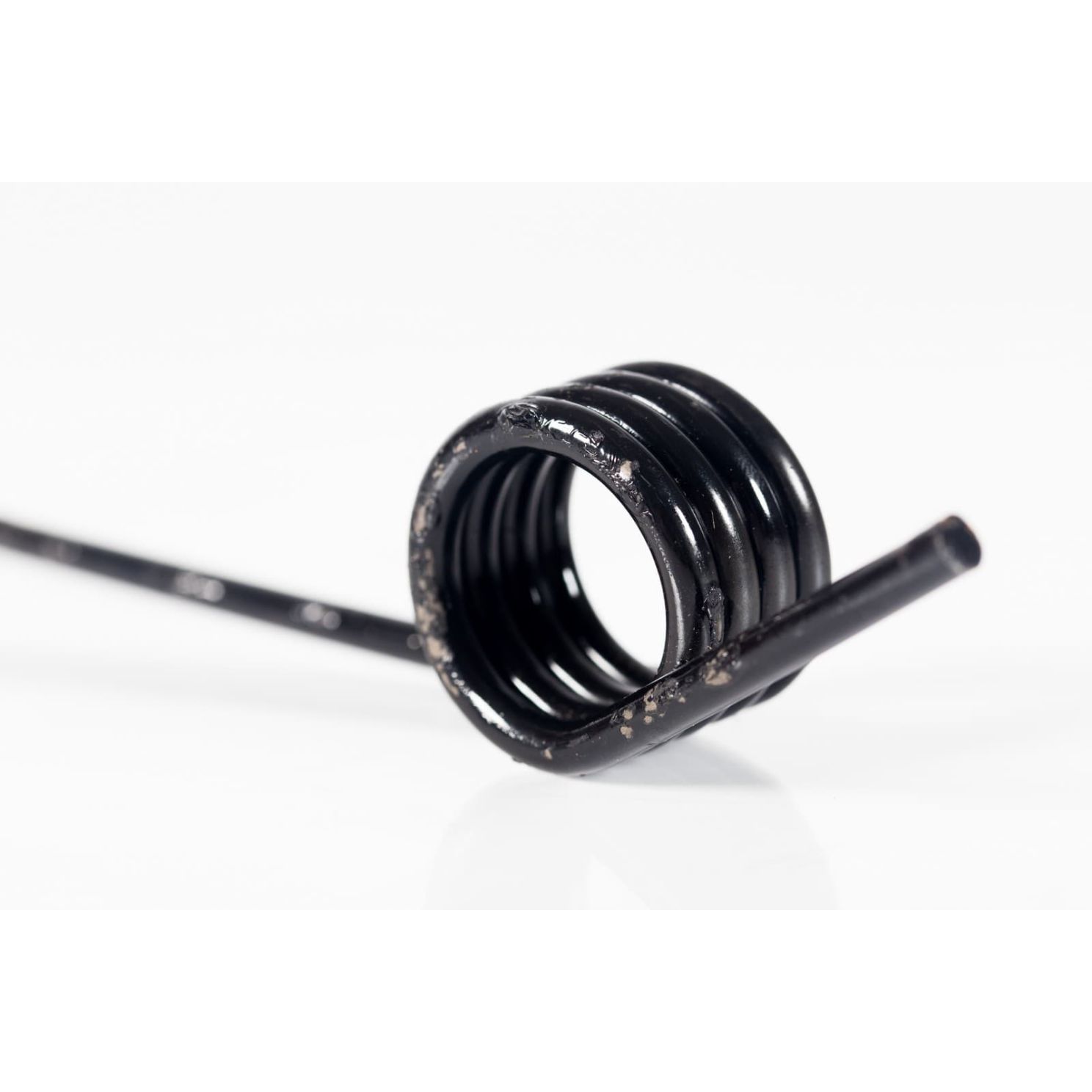 United Spring DB1 David Bradley Hay Rake Tooth