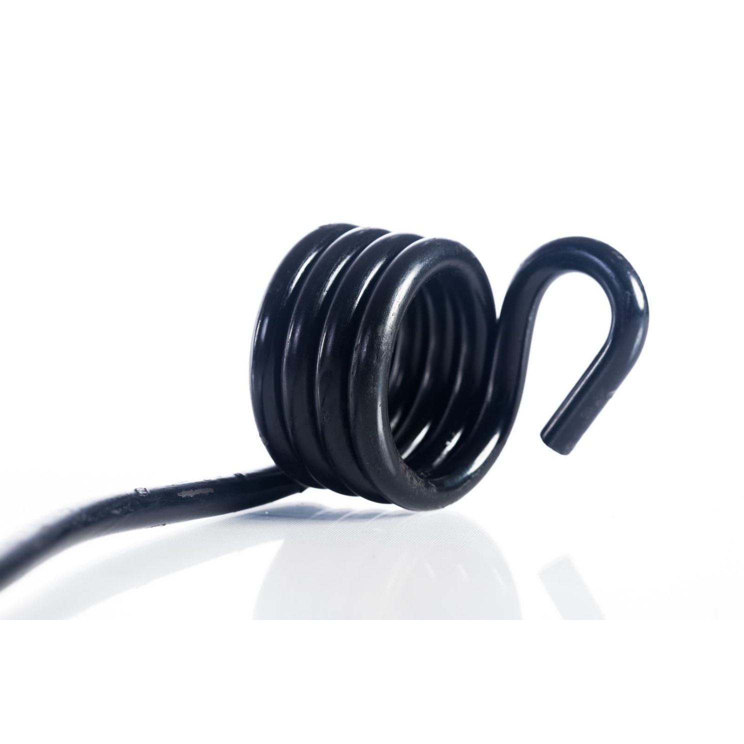 Darf L-10504 Steel Rake Teeth