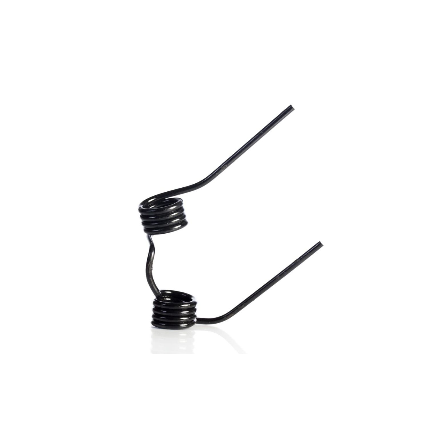 Farm Hand L2117RH Right Hand Rake Tooth