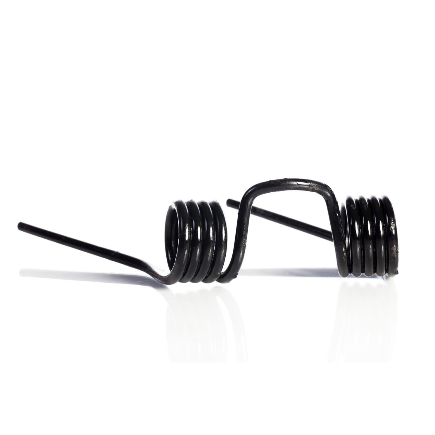 Farm Hand L2117RH Right Hand Rake Tooth