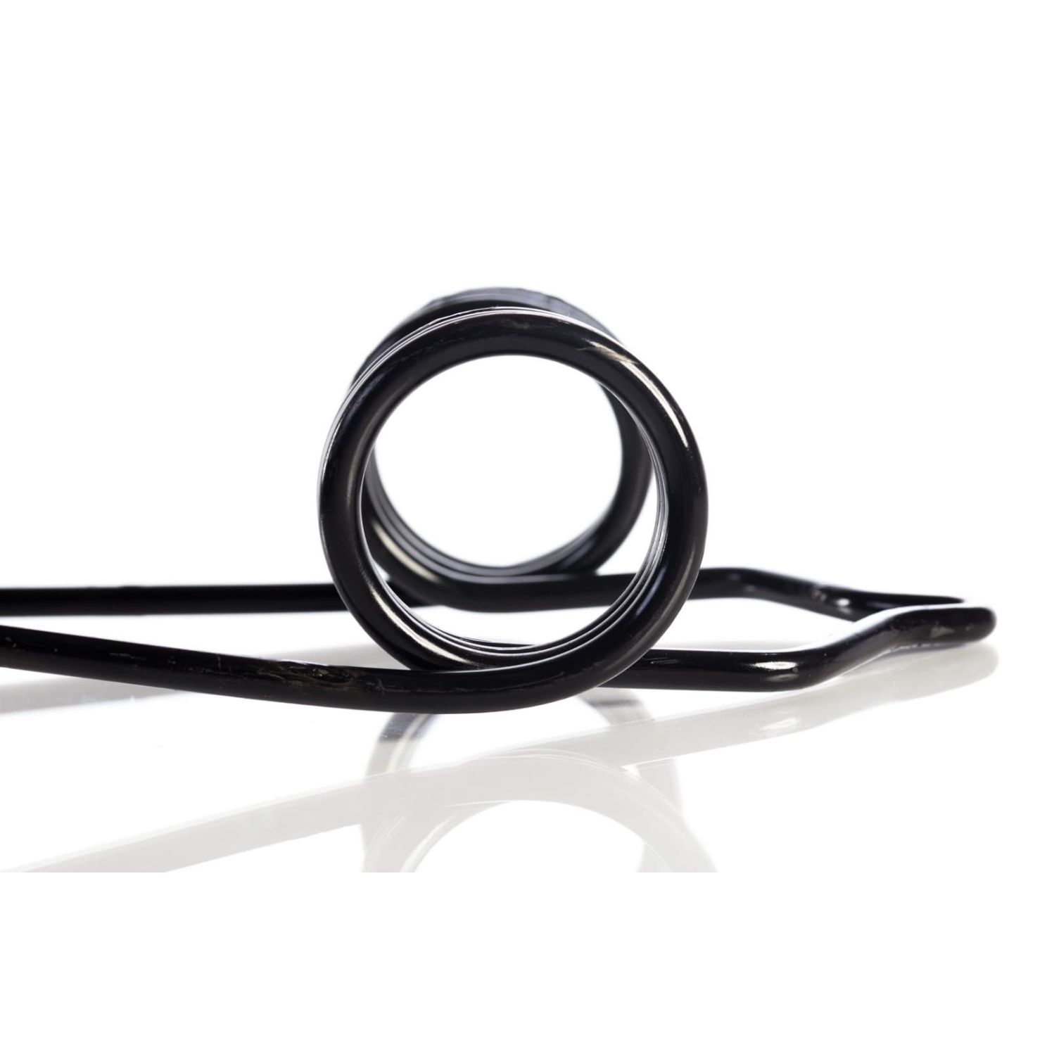 Ford 146545 Steel Rake Tooth