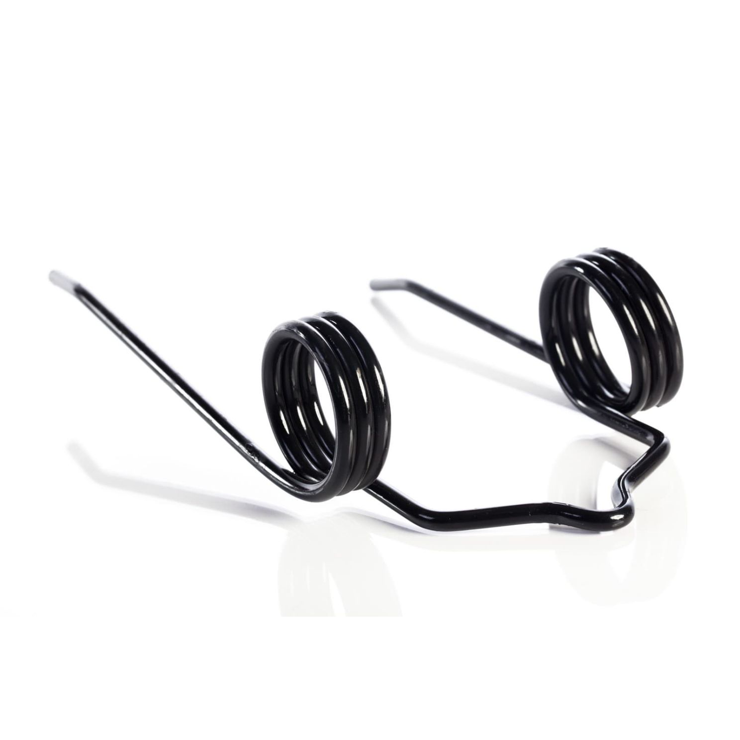 Ford 146545 Steel Rake Tooth