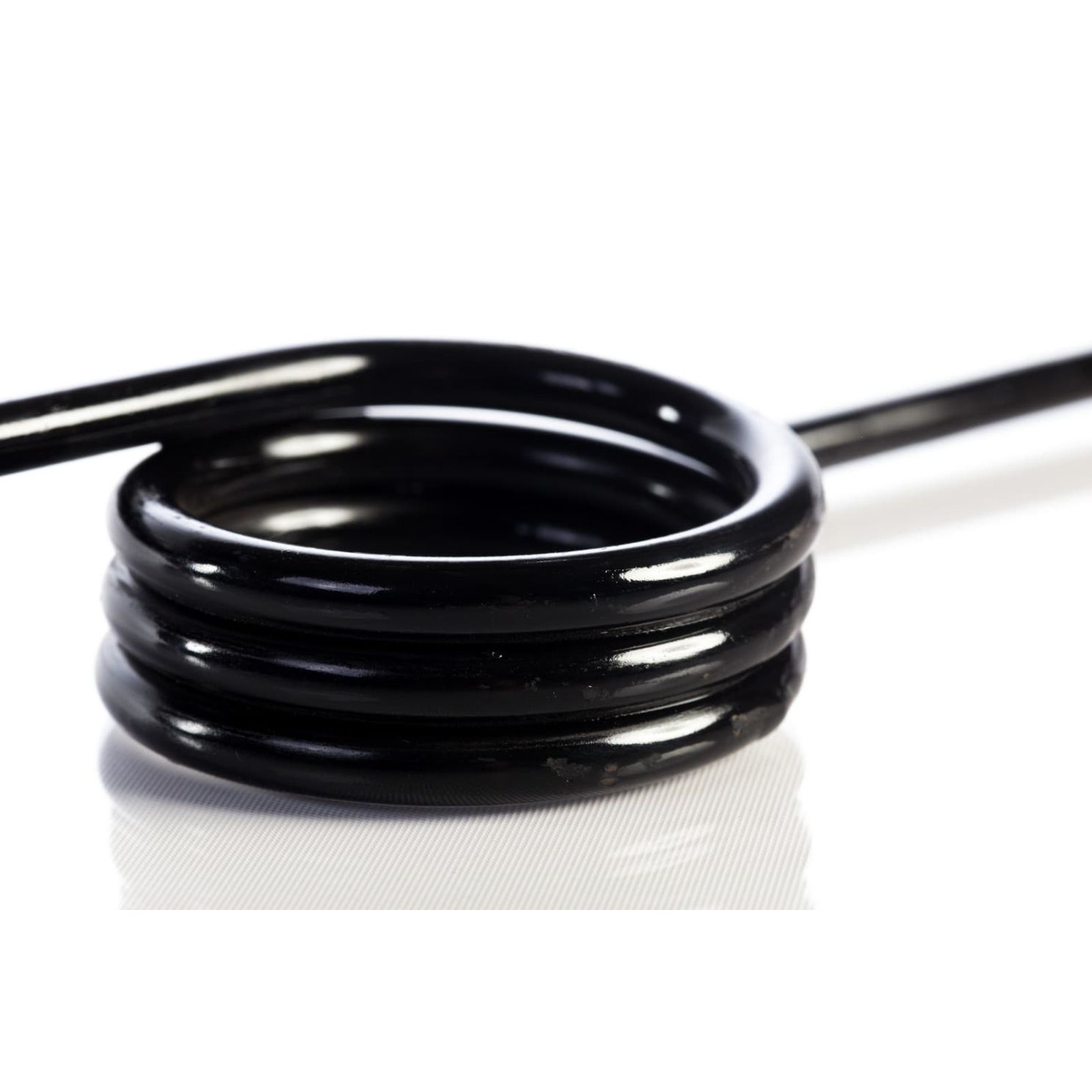 Ford 146545 Steel Rake Tooth